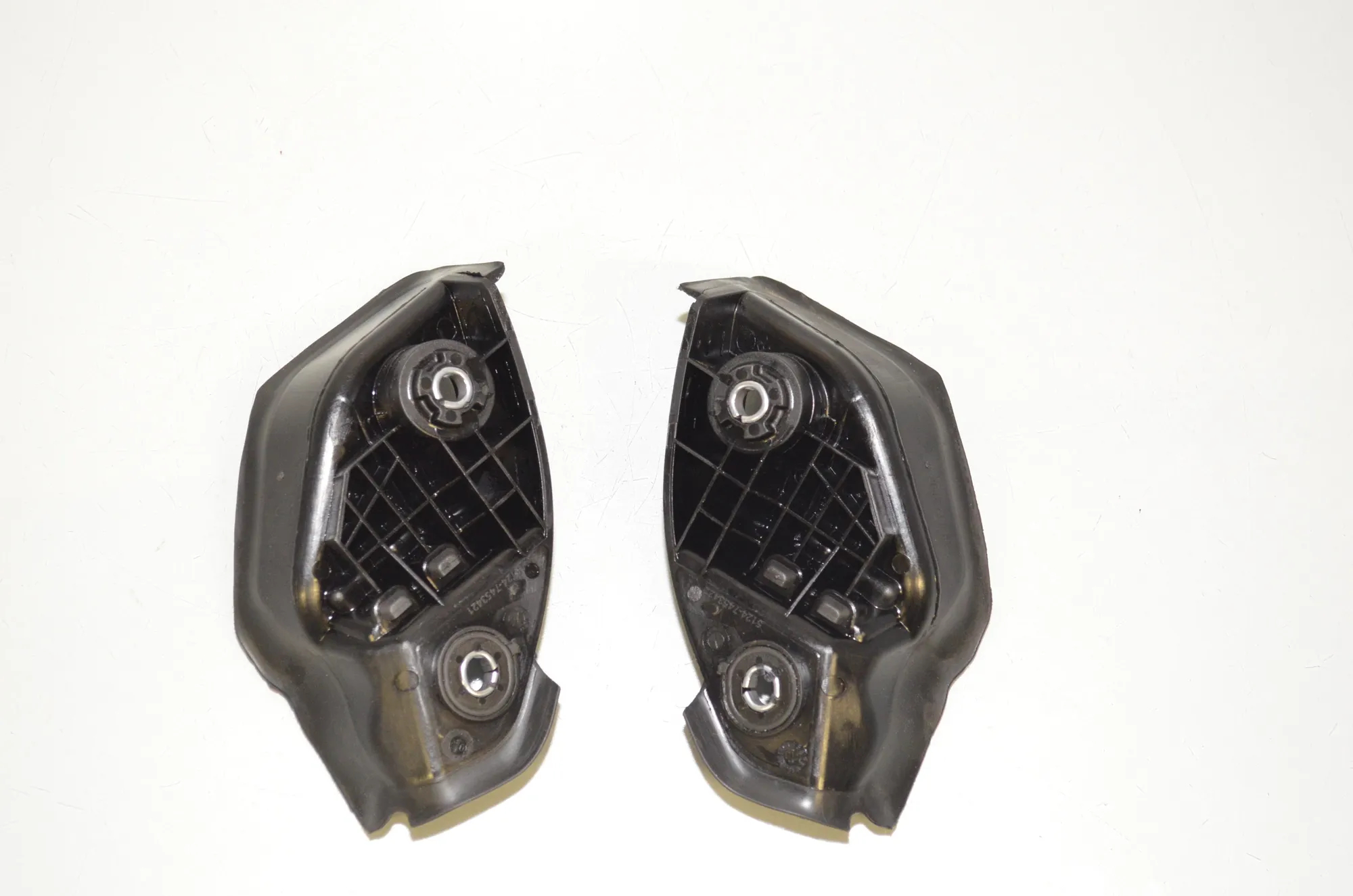 Other Body Parts – OEM 7453421 · BMW 3 Touring (G21) (2019 - -) 330 e Plug-in-Hybrid 2020 – 4