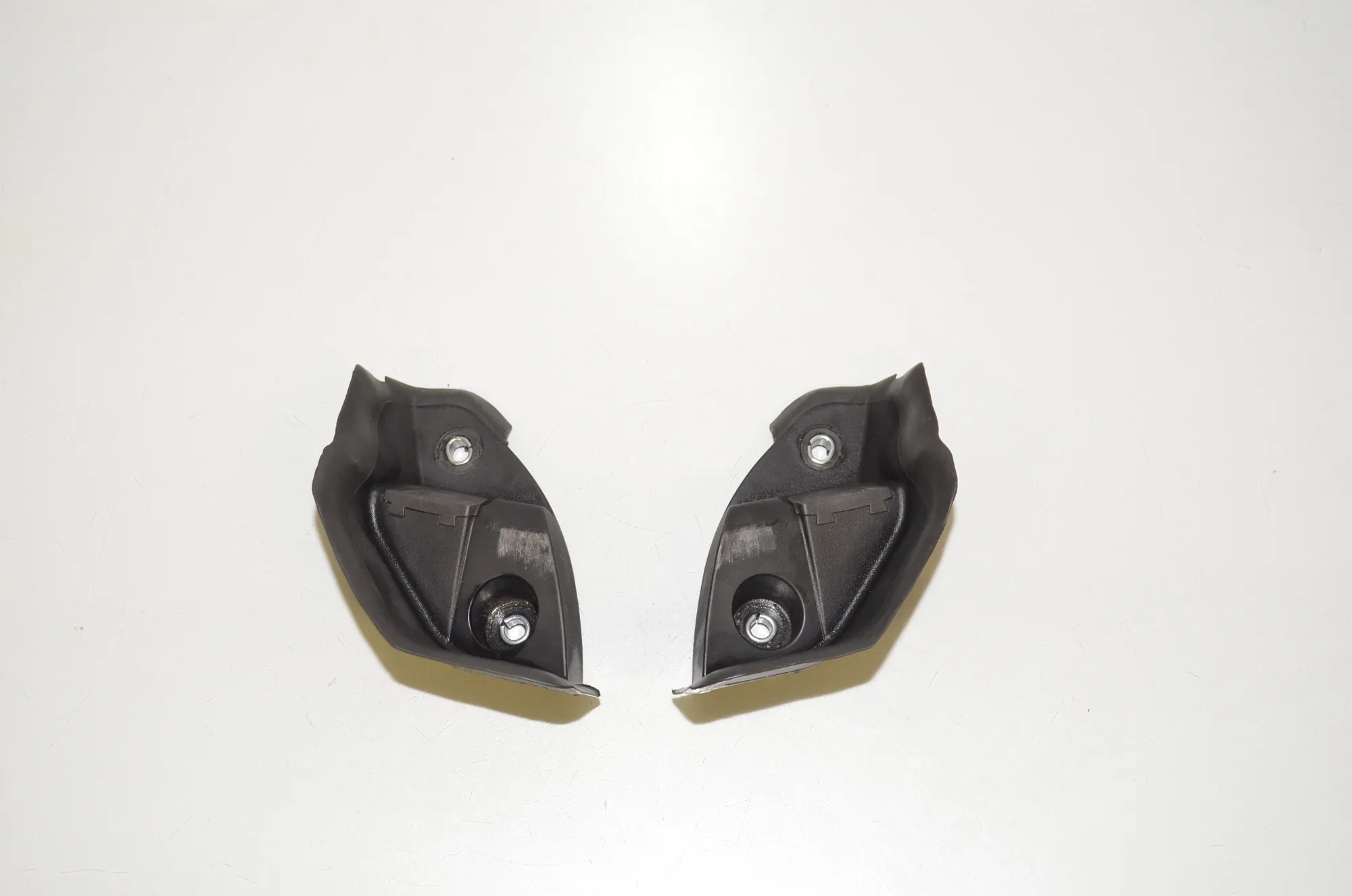 Other Body Parts – OEM 7453421 · BMW 3 Touring (G21) (2019 - -) 330 e Plug-in-Hybrid 2020