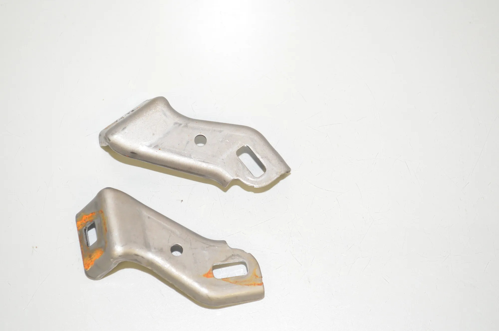 Bracket – OEM 6816812 · BMW 3 Touring (G21) (2019 - -) 330 e Plug-in-Hybrid 2020 – 3