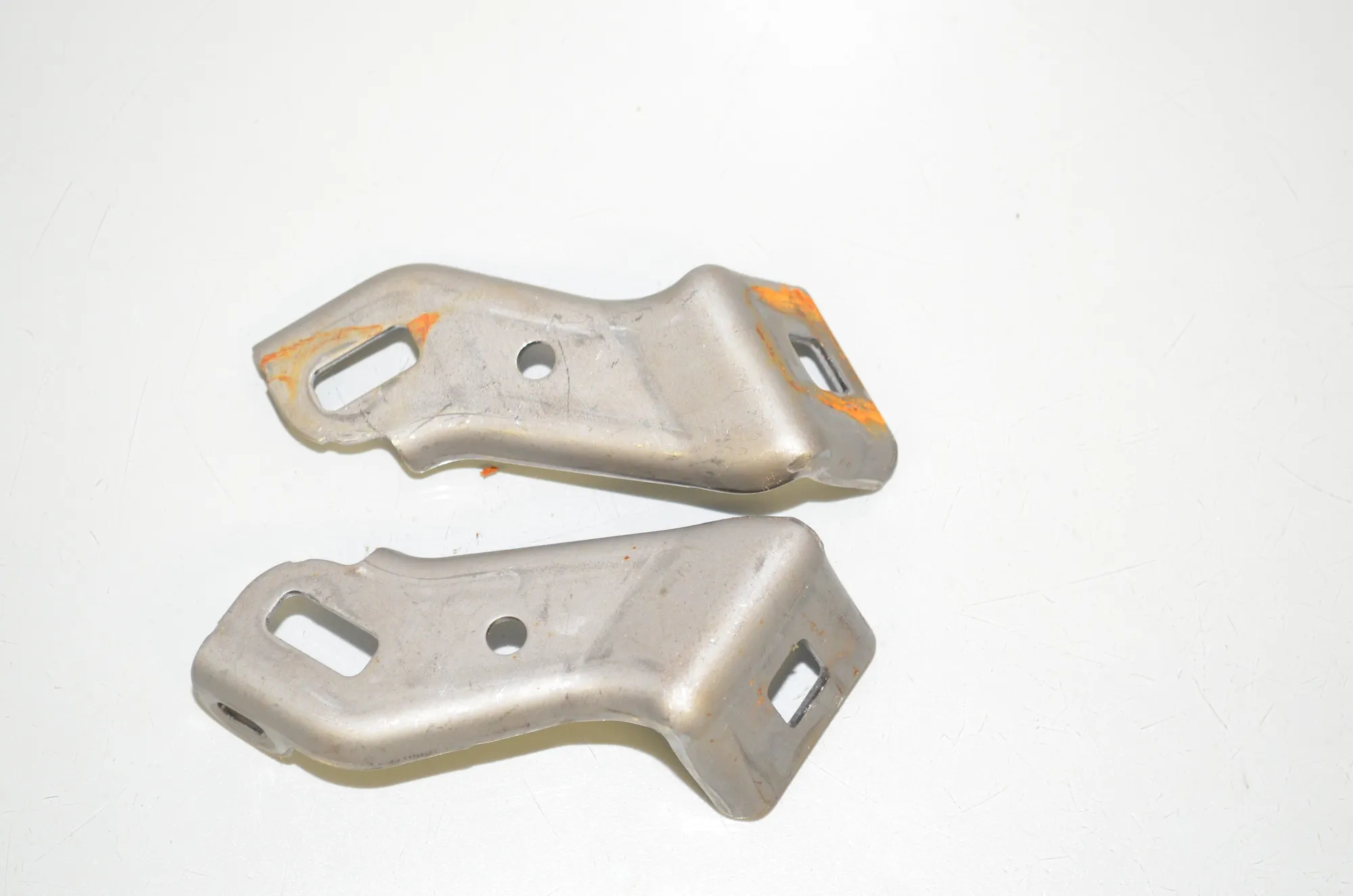 Bracket – OEM 6816812 · BMW 3 Touring (G21) (2019 - -) 330 e Plug-in-Hybrid 2020 – 4