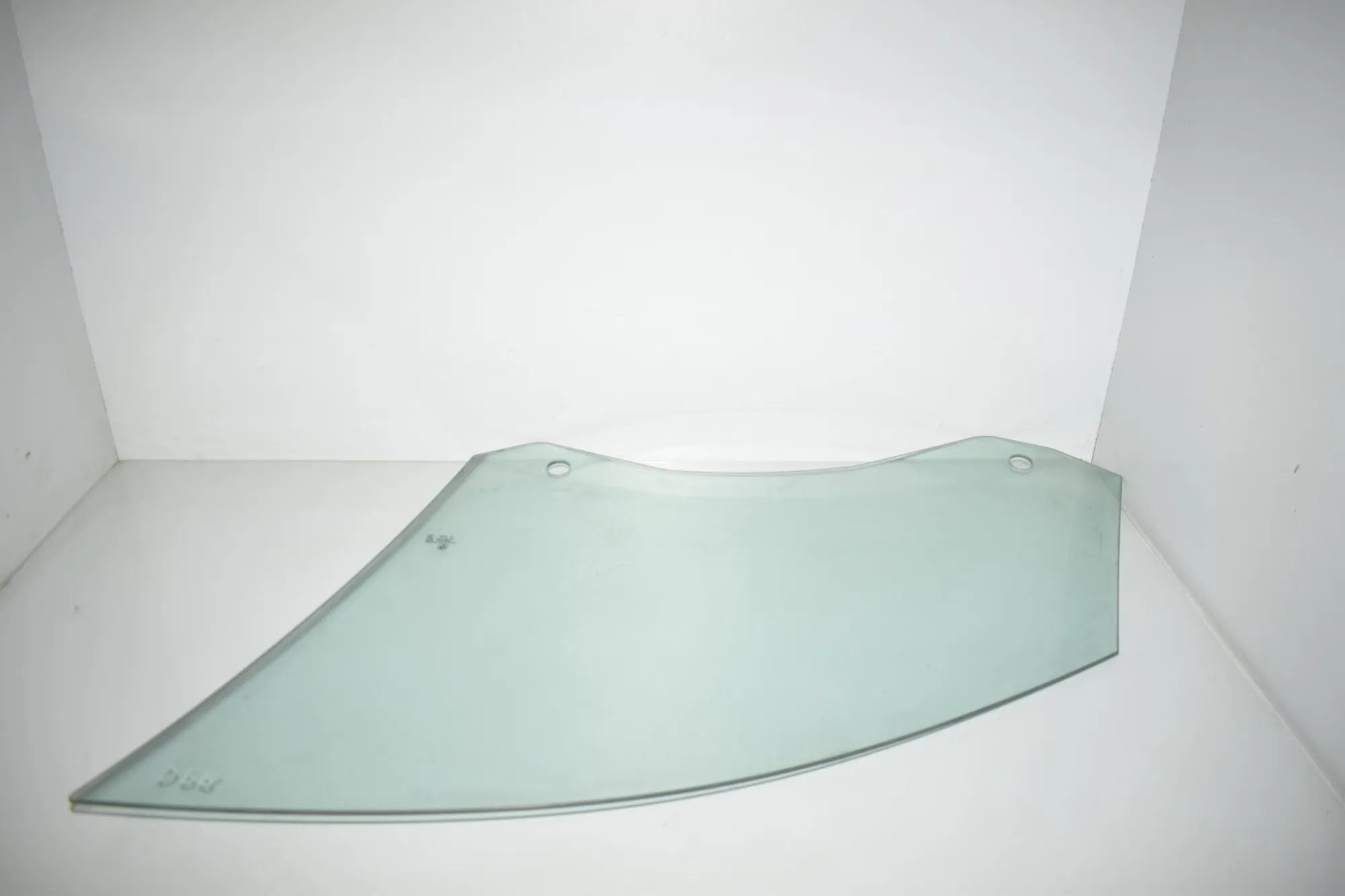 Front Right Door Window – OEM 7197910 · BMW 5 Gran Turismo (F07) 530 d 2014 – 4