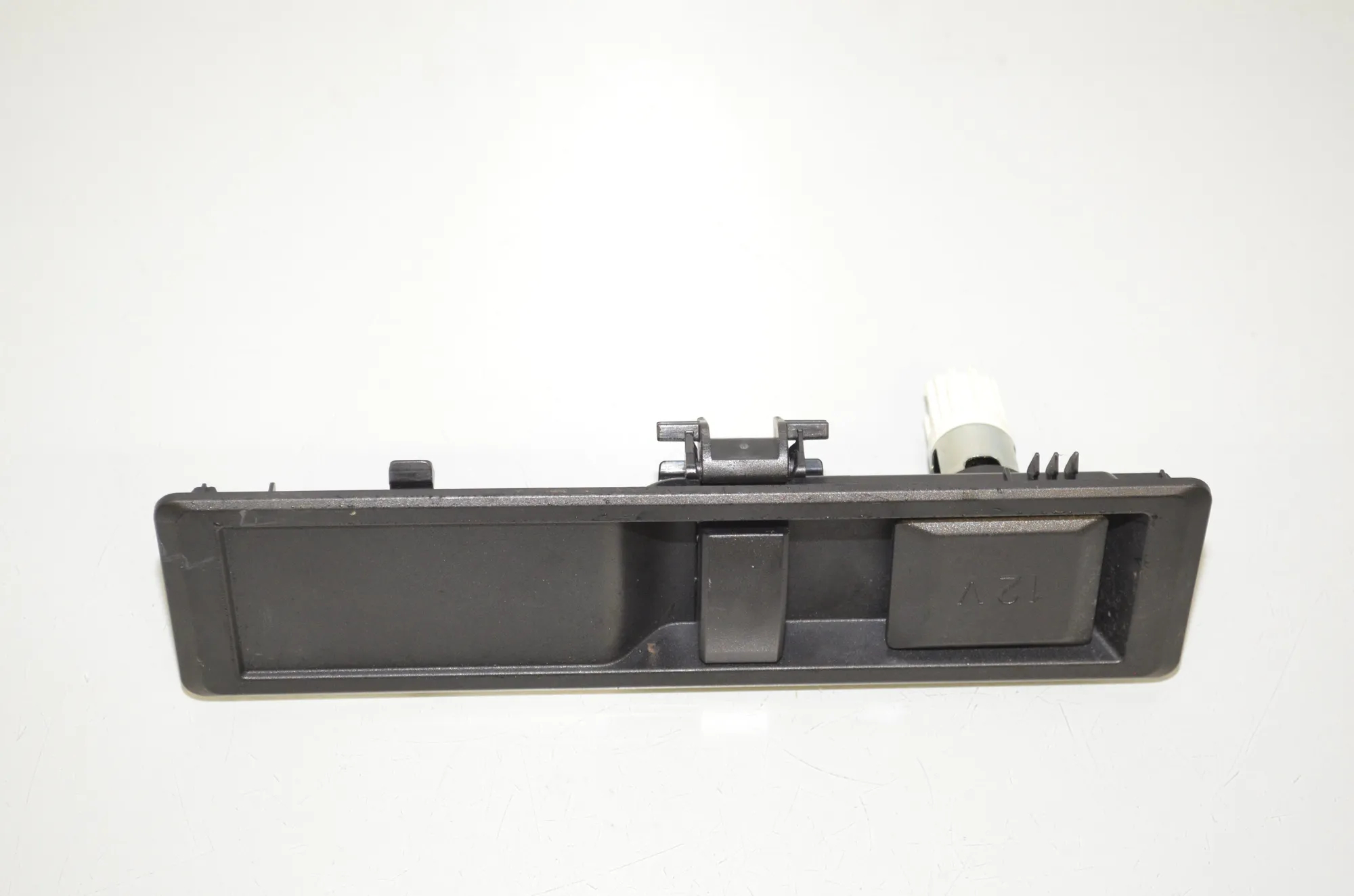 Other Boot Trunk Parts – OEM 6998521 · BMW 3 Touring (G21) (2019 - -) 330 e Plug-in-Hybrid 2020 – 2