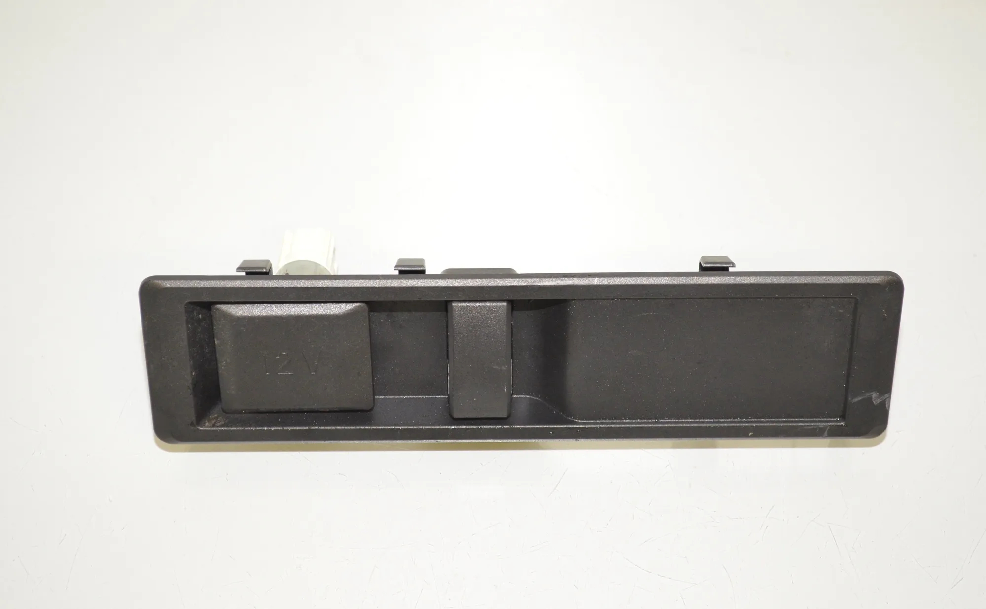 Other Boot Trunk Parts – OEM 6998521 · BMW 3 Touring (G21) (2019 - -) 330 e Plug-in-Hybrid 2020