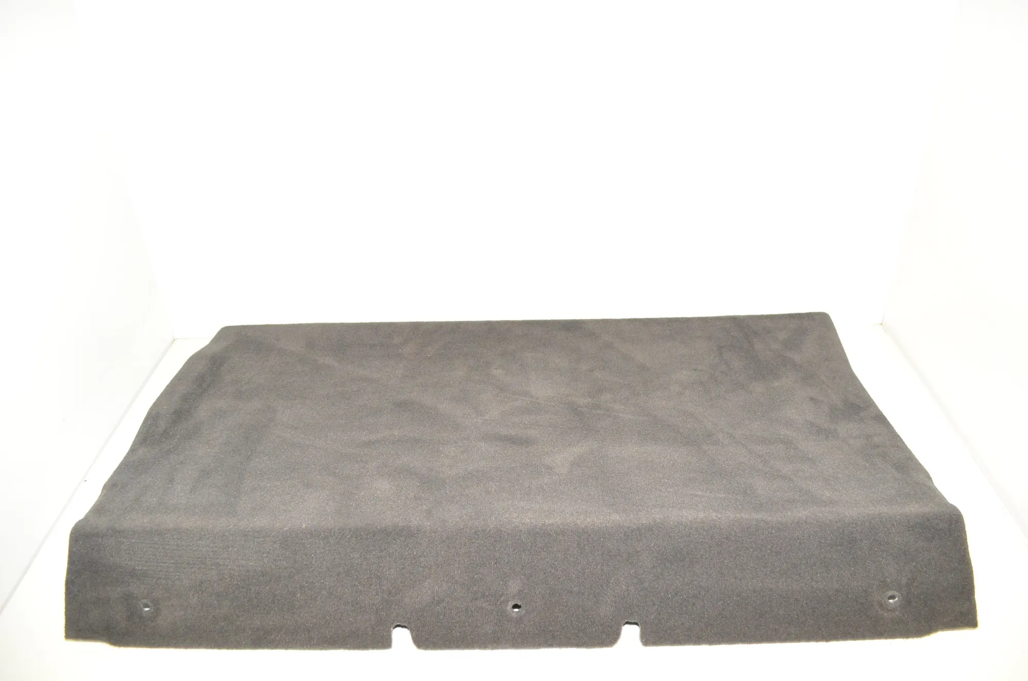 Trunk Boot Carpet – OEM 7940933 · BMW 3 Touring (G21) (2019 - -) 330 e Plug-in-Hybrid 2020