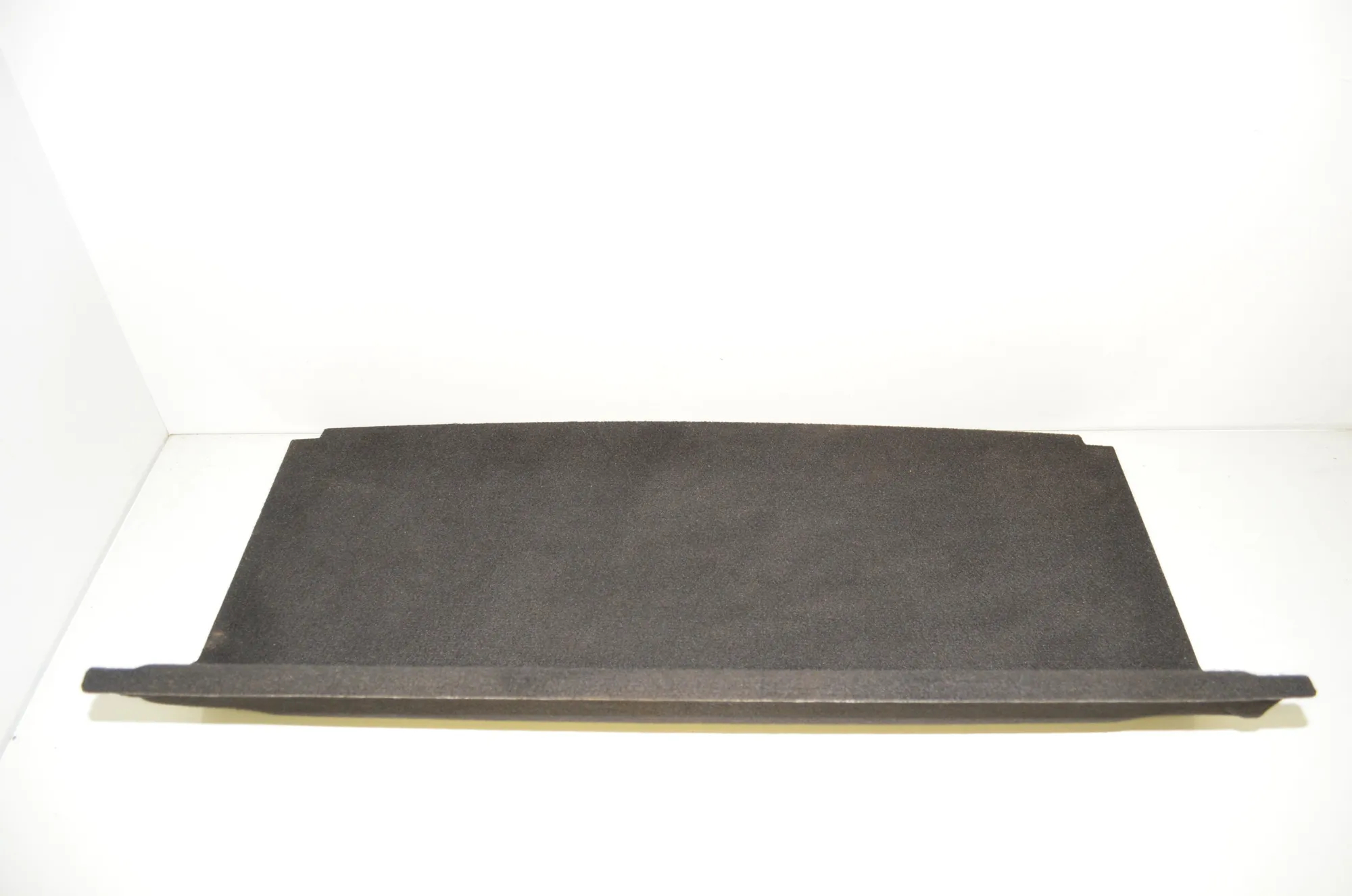 Trunk Boot Carpet – OEM 7940934 · BMW 3 Touring (G21) (2019 - -) 330 e Plug-in-Hybrid 2020 – 2