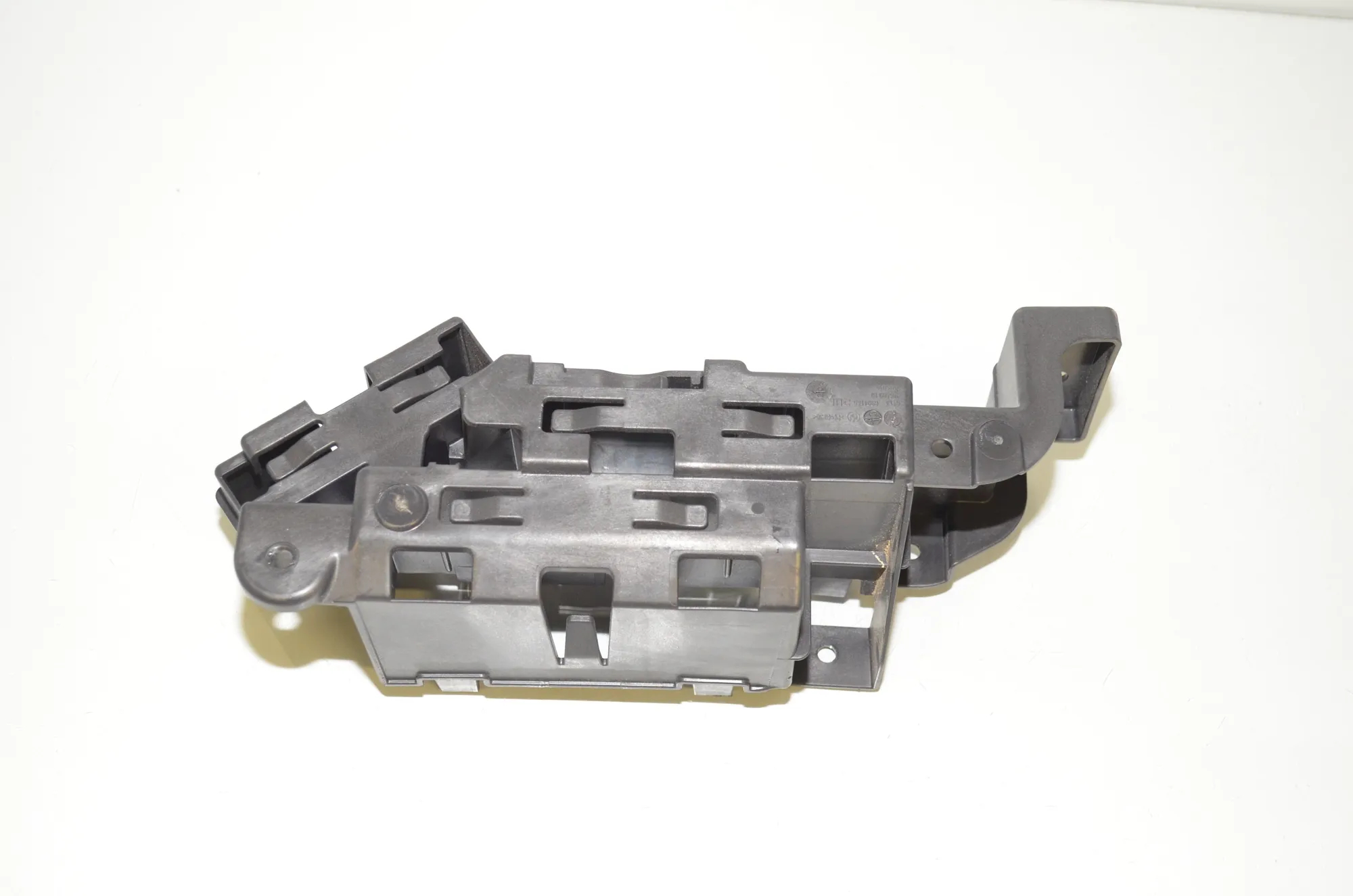 Bracket – OEM 6991155 · BMW 3 Touring (G21) (2019 - -) 330 e Plug-in-Hybrid 2020 – 3