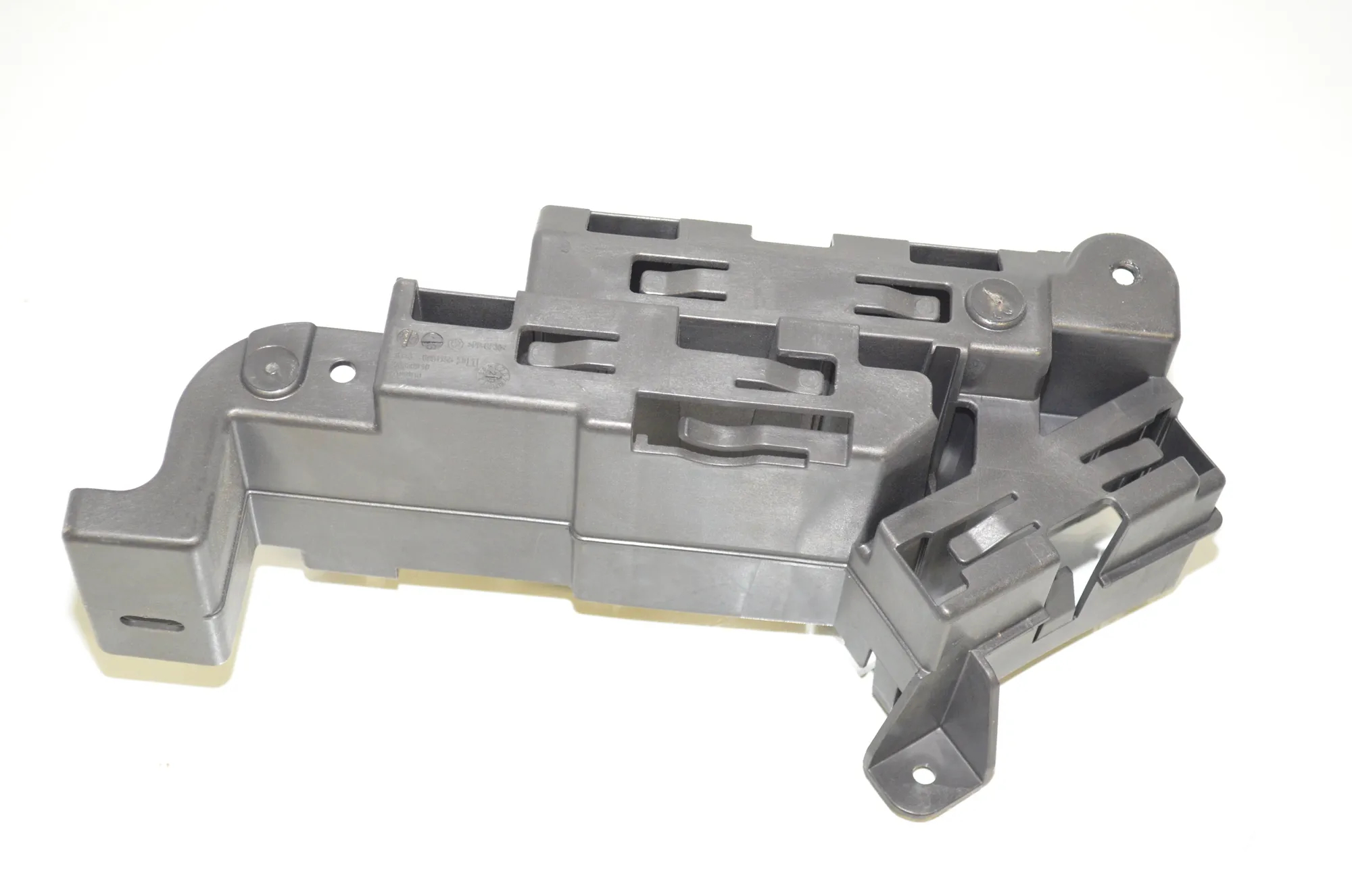 Bracket – OEM 6991155 · BMW 3 Touring (G21) (2019 - -) 330 e Plug-in-Hybrid 2020 – 4