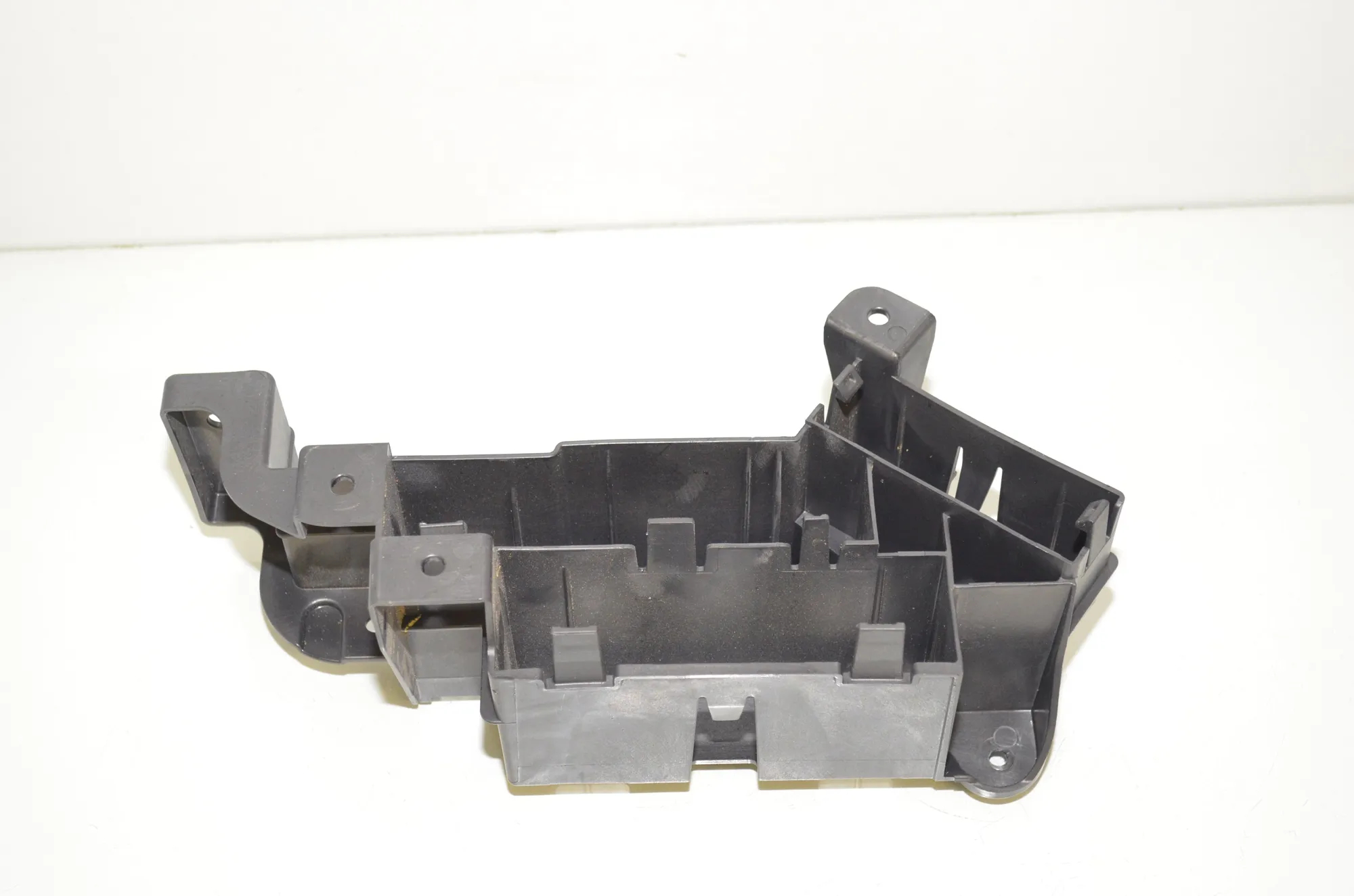 Bracket – OEM 6991155 · BMW 3 Touring (G21) (2019 - -) 330 e Plug-in-Hybrid 2020