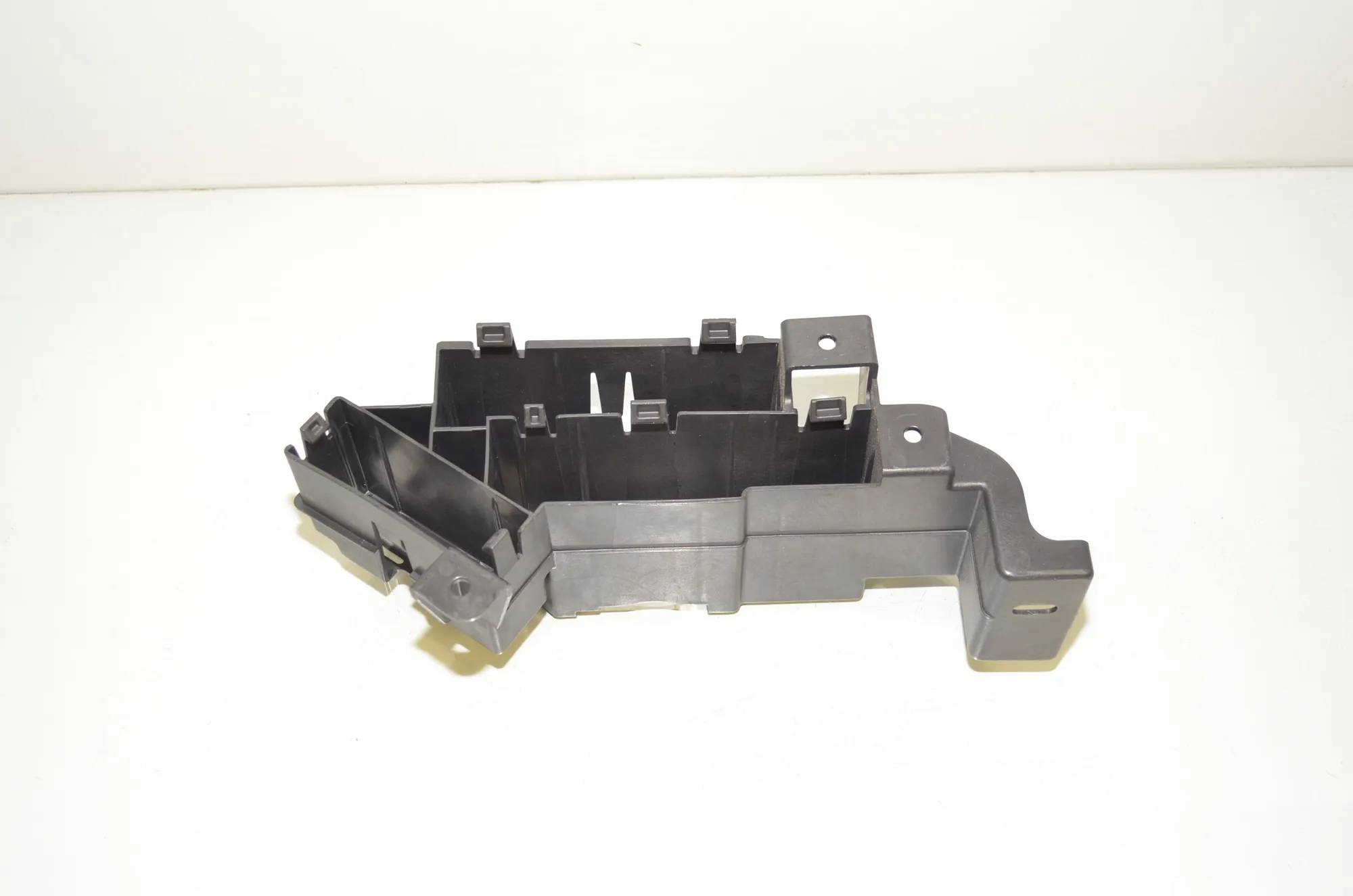 Bracket – OEM 6991155 · BMW 3 Touring (G21) (2019 - -) 330 e Plug-in-Hybrid 2020 – 2
