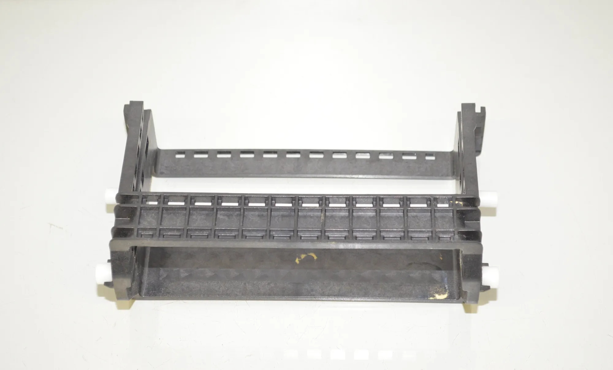 Bracket – OEM 6821238 · BMW 3 Touring (G21) (2019 - -) 330 e Plug-in-Hybrid 2020
