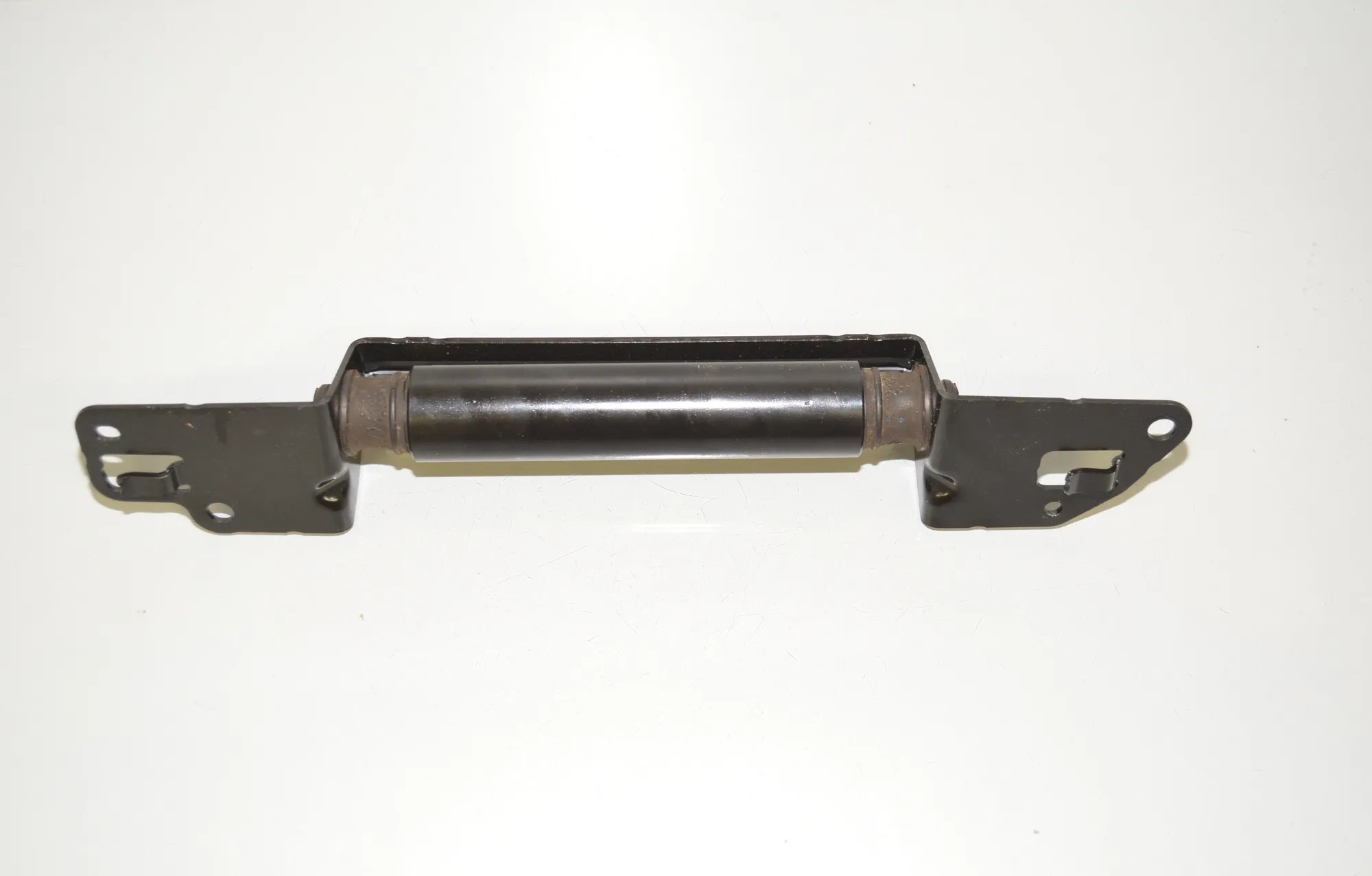 Other Body Parts – OEM 7472304 · BMW 3 Touring (G21) (2019 - -) 330 e Plug-in-Hybrid 2020 – 3