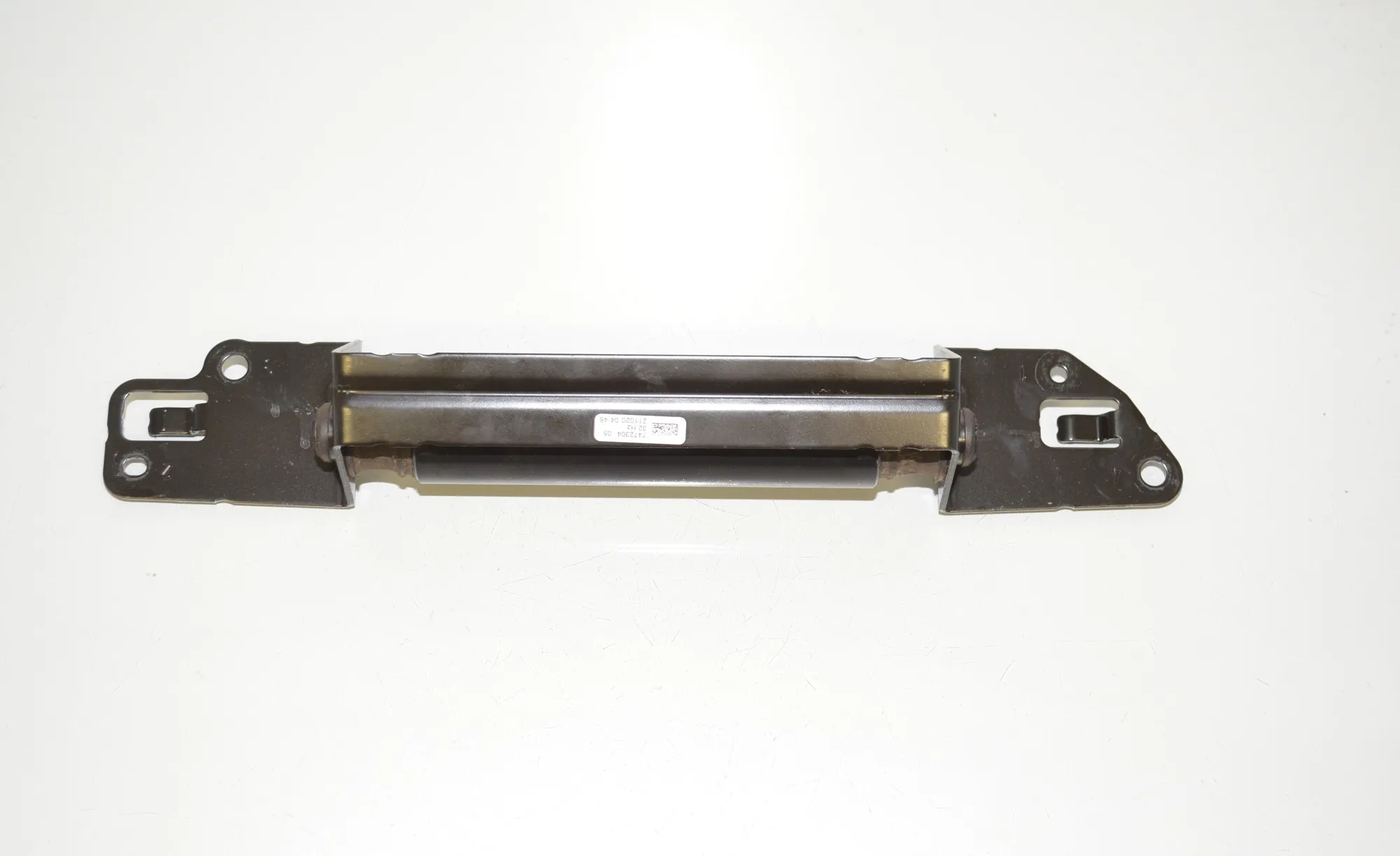 Other Body Parts – OEM 7472304 · BMW 3 Touring (G21) (2019 - -) 330 e Plug-in-Hybrid 2020 – 2