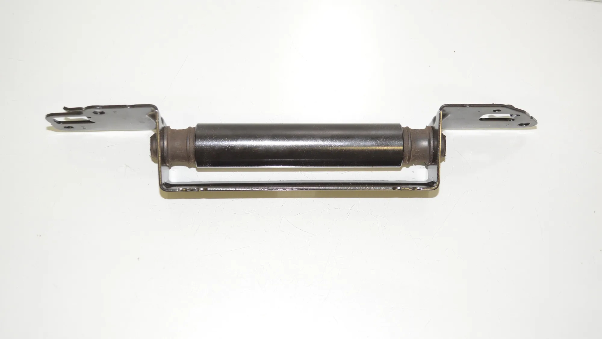 Other Body Parts – OEM 7472304 · BMW 3 Touring (G21) (2019 - -) 330 e Plug-in-Hybrid 2020 – 4