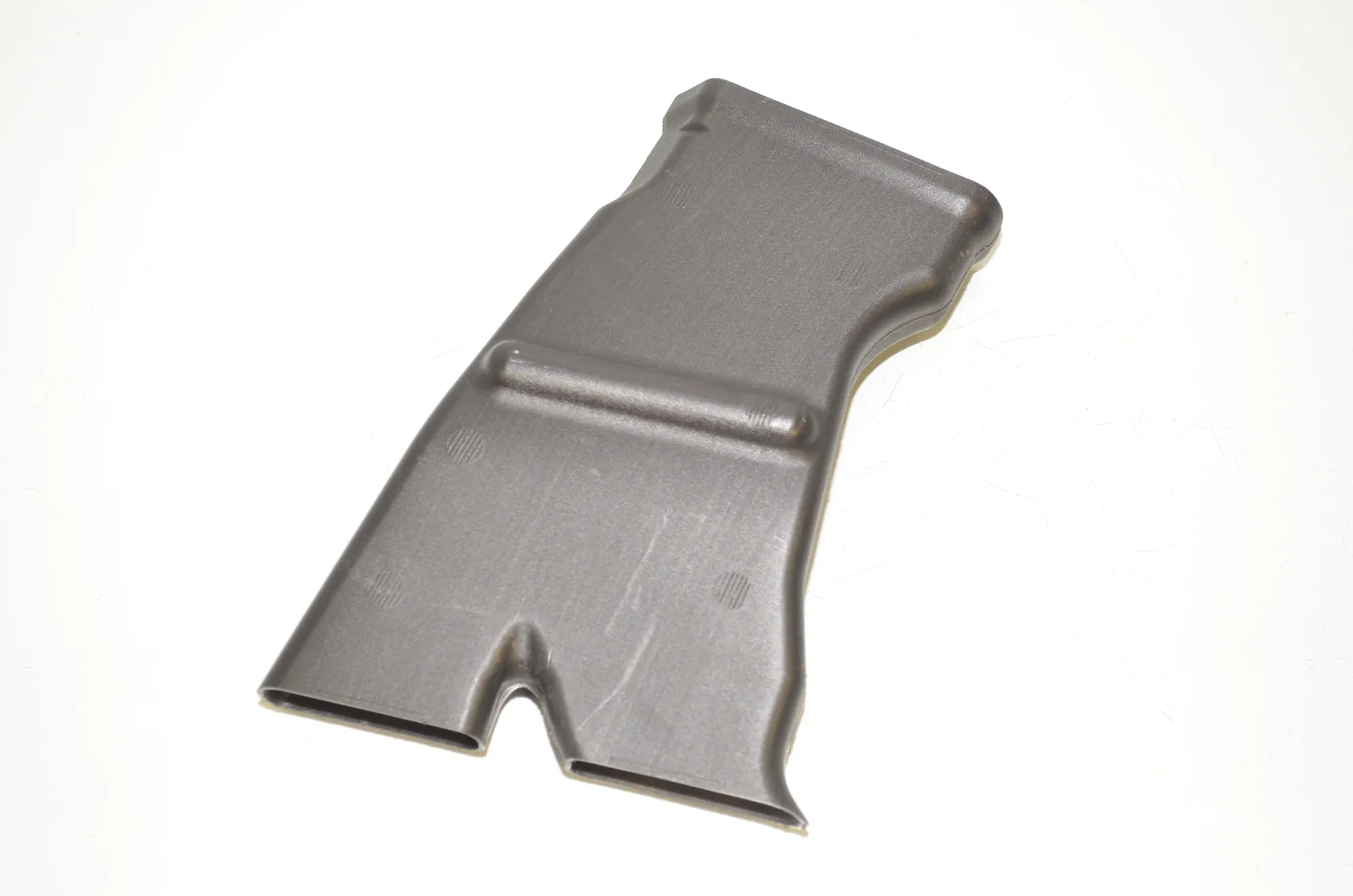 Interior Air Duct Channel – OEM 7443139 · BMW 3 Touring (G21) (2019 - -) 330 e Plug-in-Hybrid 2020 – 3