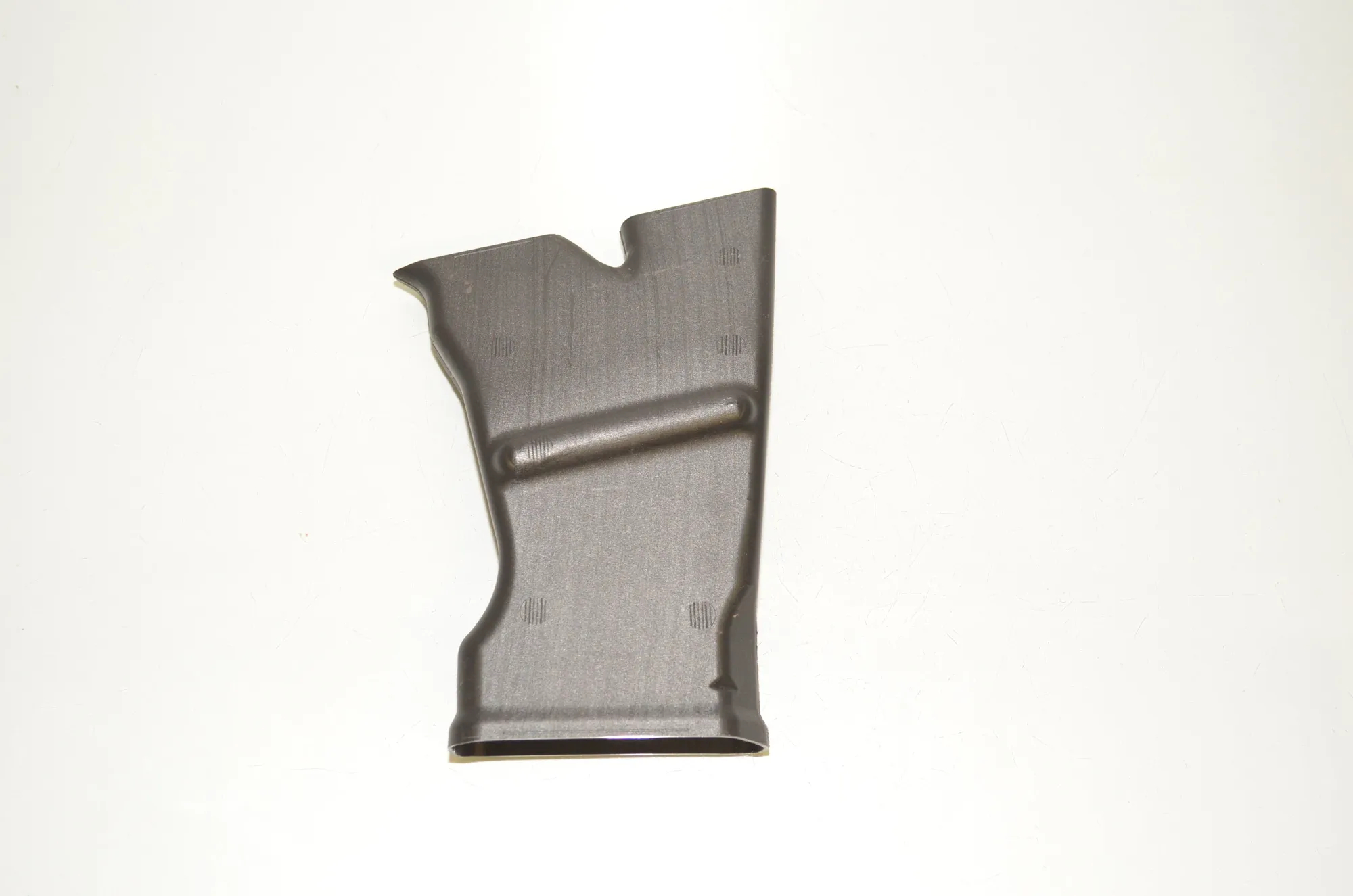 Interior Air Duct Channel – OEM 7443139 · BMW 3 Touring (G21) (2019 - -) 330 e Plug-in-Hybrid 2020 – 4