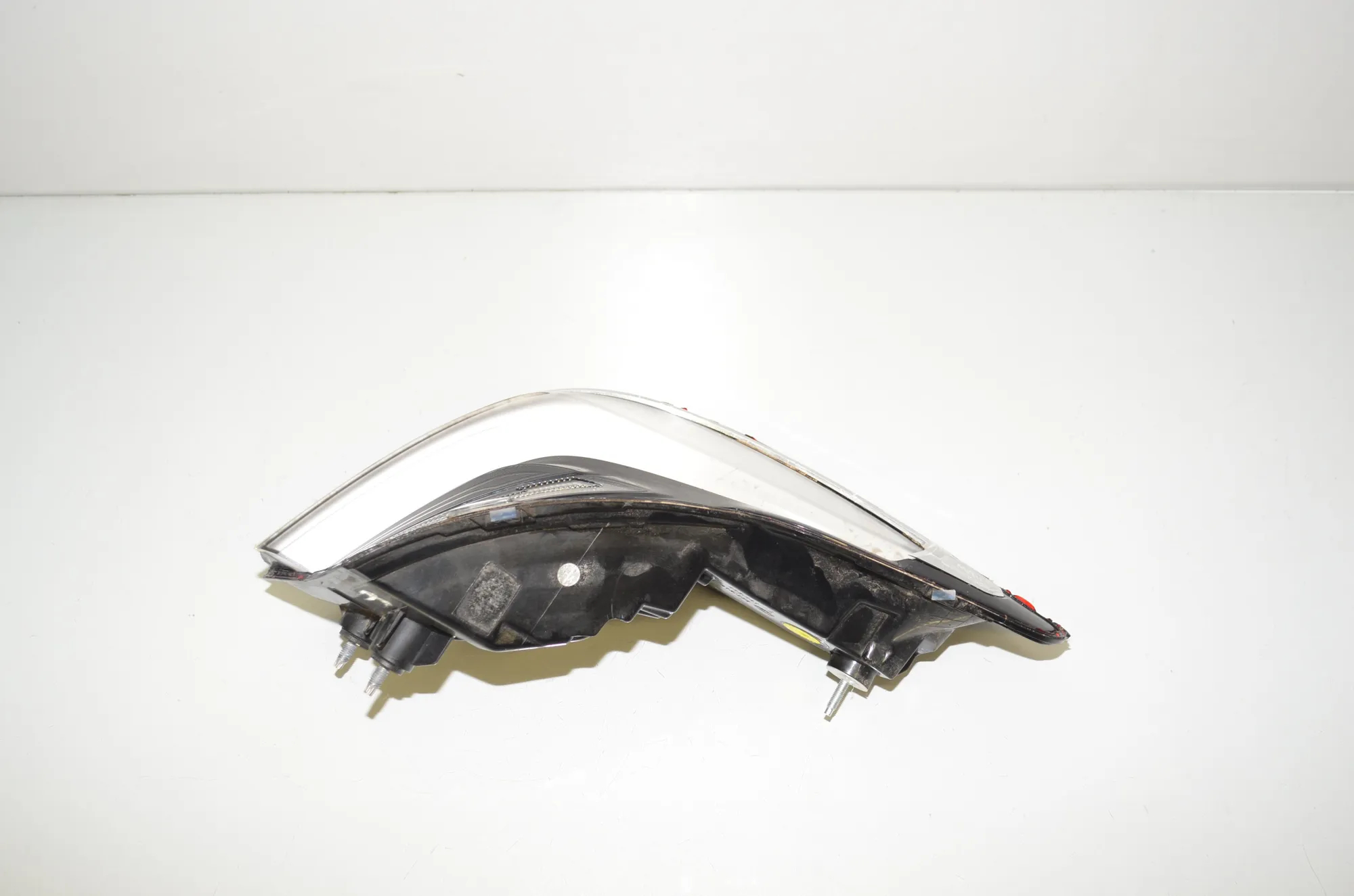 Rear Left Tail Light – OEM 7442757 · BMW 3 Touring (G21) (2019 - -) 330 e Plug-in-Hybrid 2020 – 2