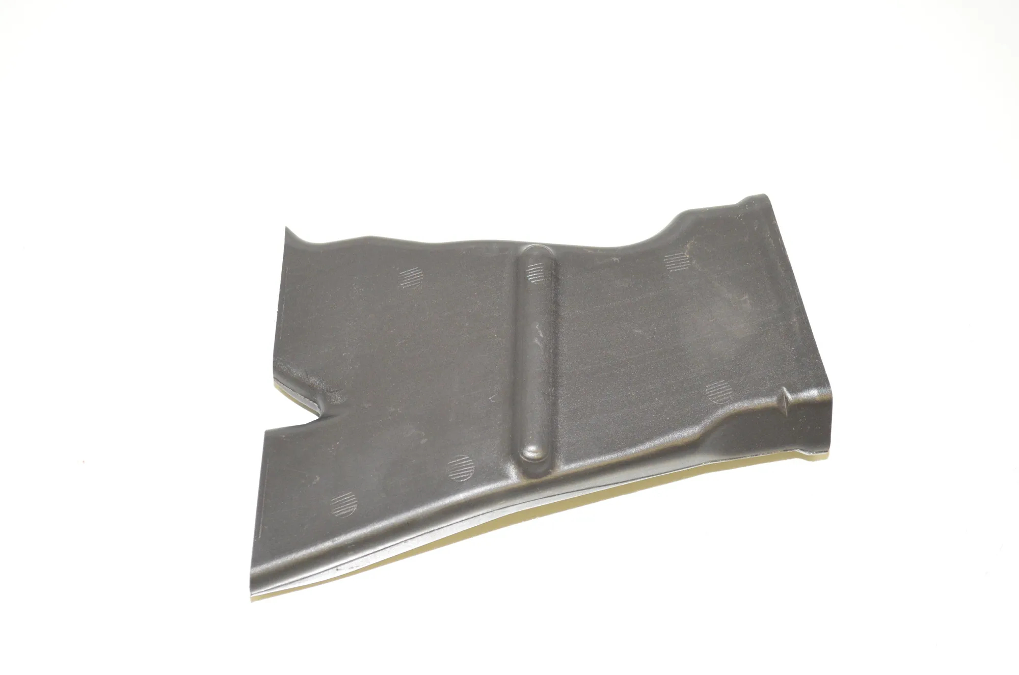 Interior Air Duct Channel – OEM 7443140 · BMW 3 Touring (G21) (2019 - -) 330 e Plug-in-Hybrid 2020 – 3