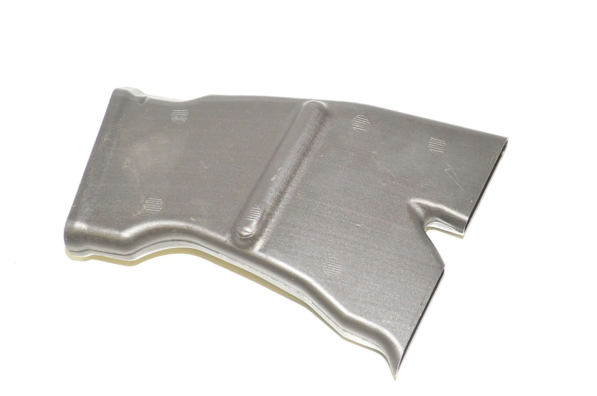 Interior Air Duct Channel – OEM 7443140 · BMW 3 Touring (G21) (2019 - -) 330 e Plug-in-Hybrid 2020 – 4