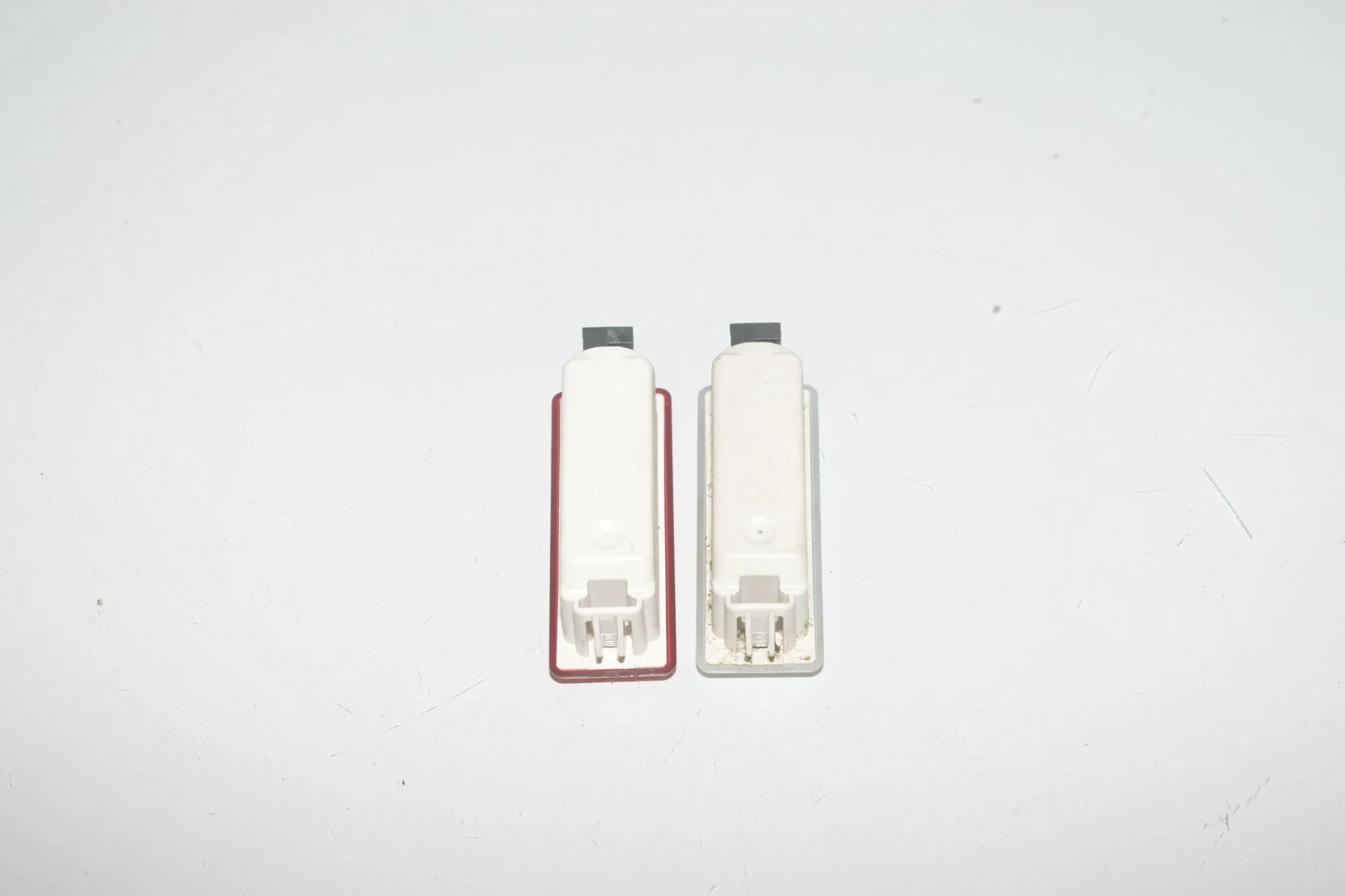 Interior Lighting – OEM 6972605 · BMW 5 Gran Turismo (F07) 530 d 2014 – 2