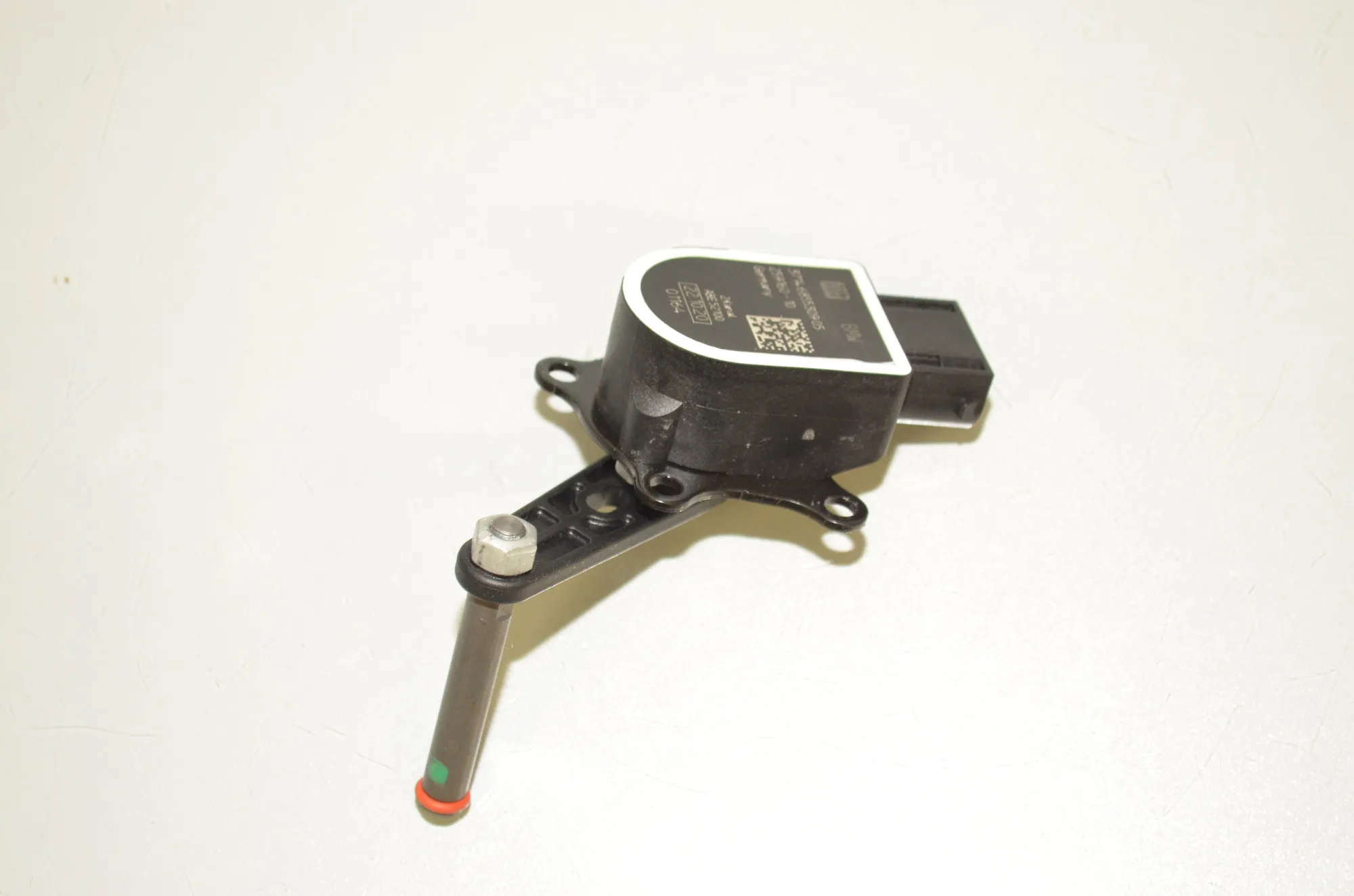 Brake Pedal Sensor – OEM 6855309 · BMW 3 Touring (G21) (2019 - -) 330 e Plug-in-Hybrid 2020 – 3