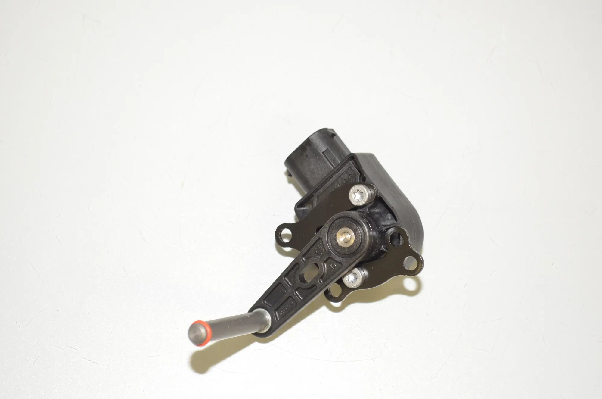 Brake Pedal Sensor – OEM 6855309 · BMW 3 Touring (G21) (2019 - -) 330 e Plug-in-Hybrid 2020 – 2