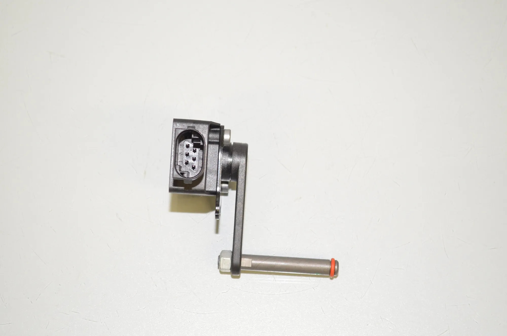 Brake Pedal Sensor – OEM 6855309 · BMW 3 Touring (G21) (2019 - -) 330 e Plug-in-Hybrid 2020 – 4