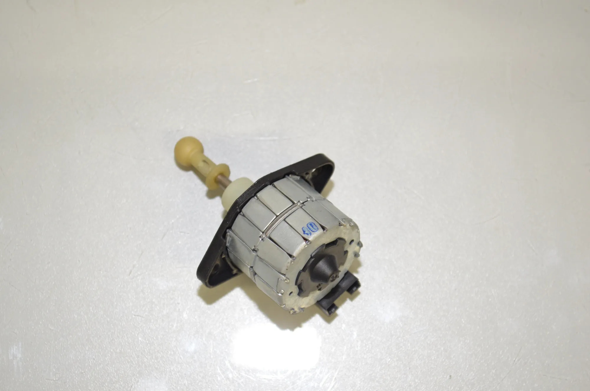 Other Headlight Parts – OEM EGF0006 · BMW X6(G06) BMW X6(G06) (G06, F96) M 2020 – 4