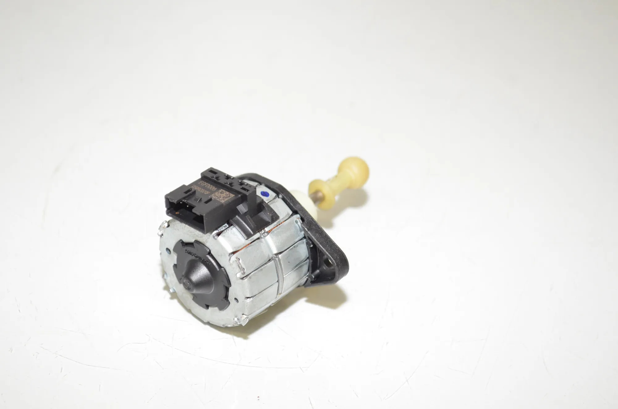 Other Headlight Parts – OEM EGF0006 · BMW X6(G06) BMW X6(G06) (G06, F96) M 2020 – 3