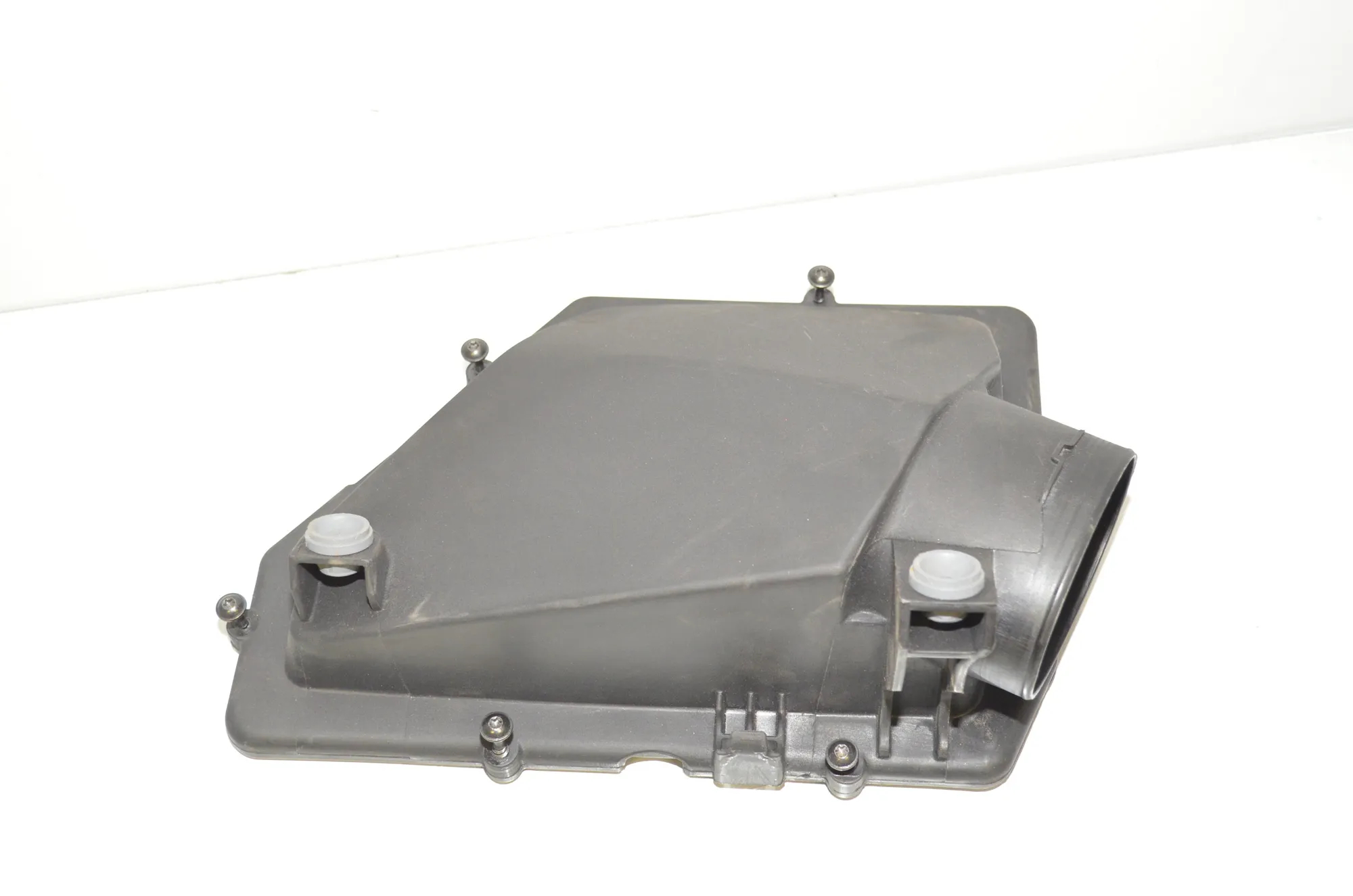Other Body Parts – OEM 8091491 · BMW X6(G06) BMW X6(G06) (G06, F96) M 2020