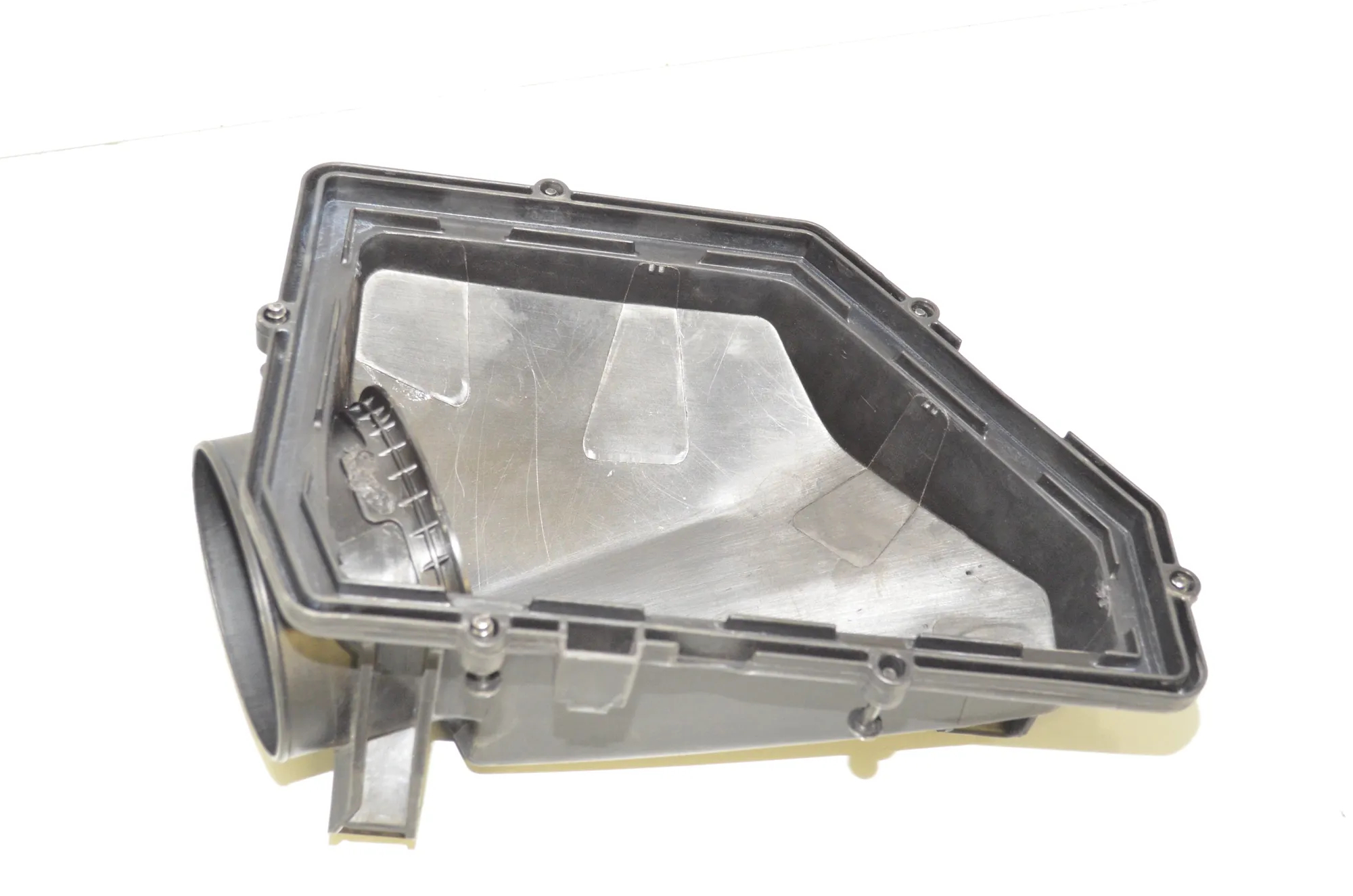 Other Body Parts – OEM 8091491 · BMW X6(G06) BMW X6(G06) (G06, F96) M 2020 – 4