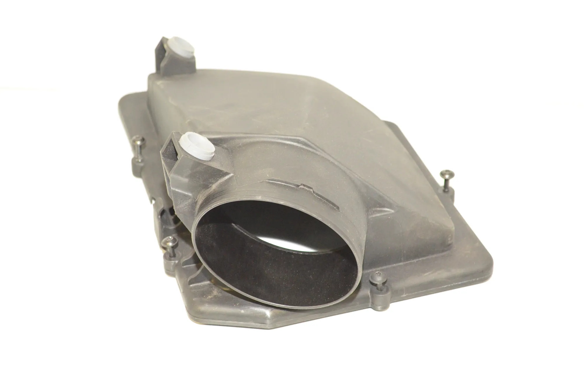 Other Body Parts – OEM 8091491 · BMW X6(G06) BMW X6(G06) (G06, F96) M 2020 – 2