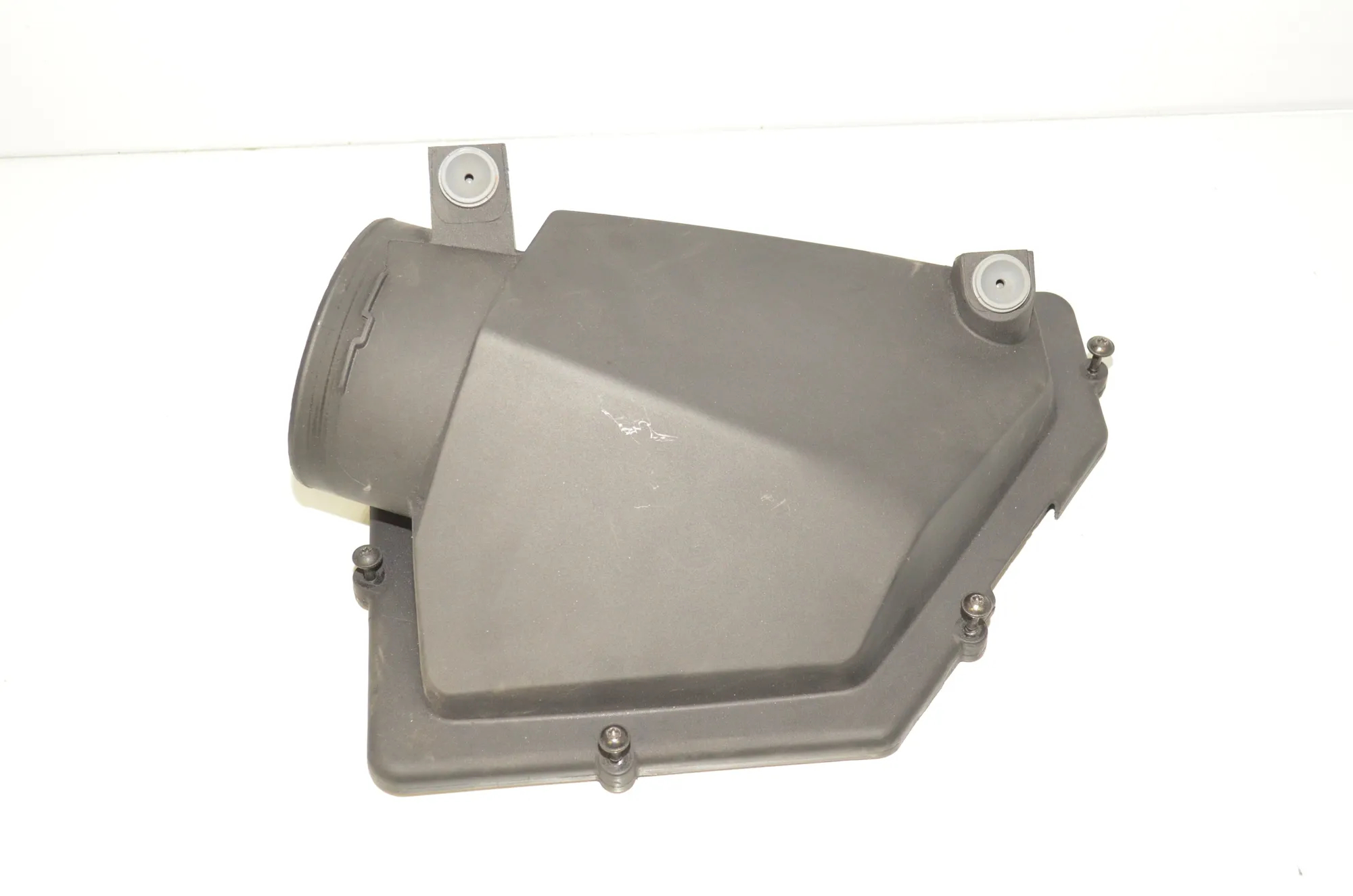 Other Body Parts – OEM 8091491 · BMW X6(G06) BMW X6(G06) (G06, F96) M 2020 – 3