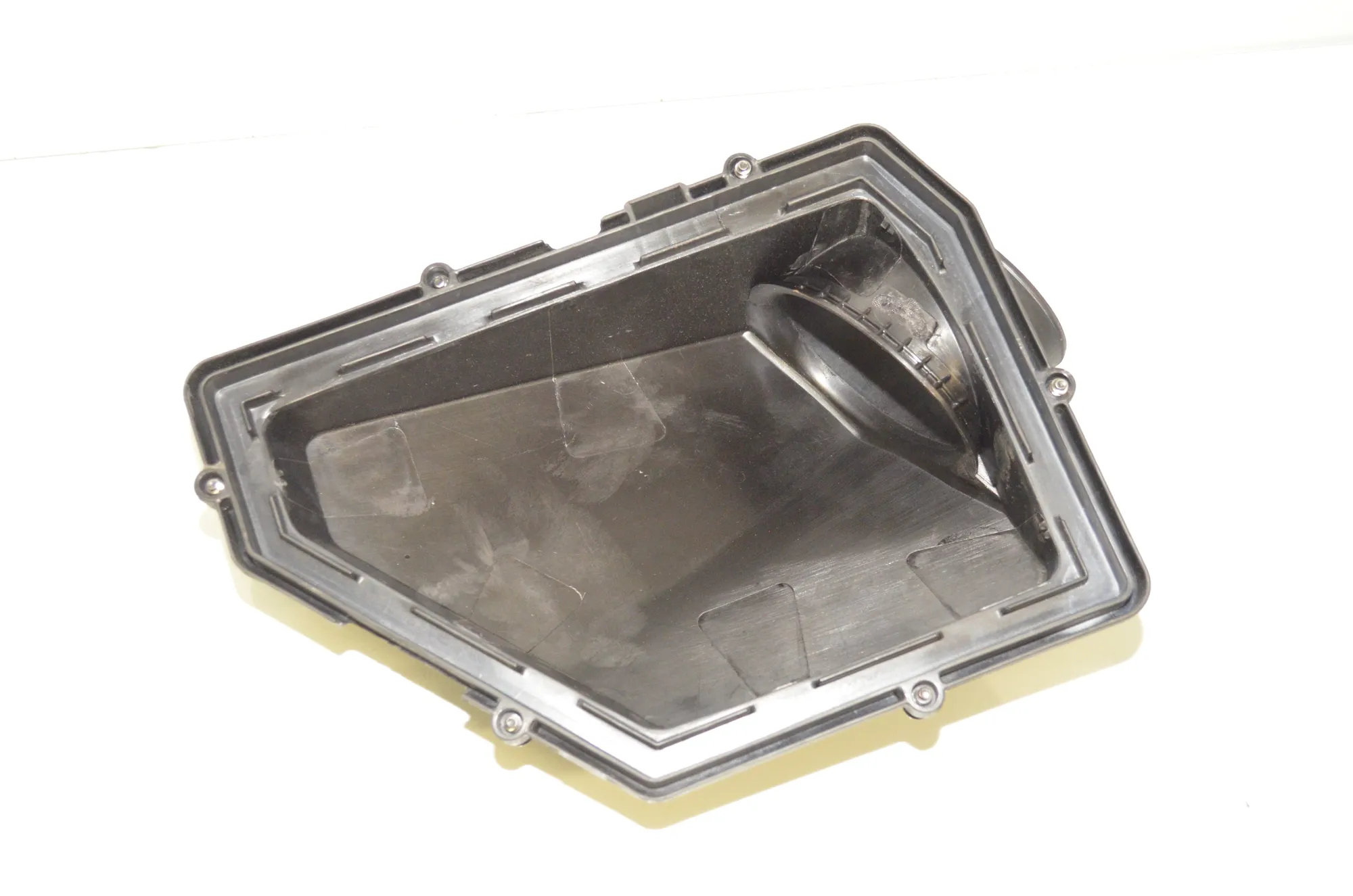 Other Body Parts – OEM 8091491 · BMW X6(G06) BMW X6(G06) (G06, F96) M 2020 – 5