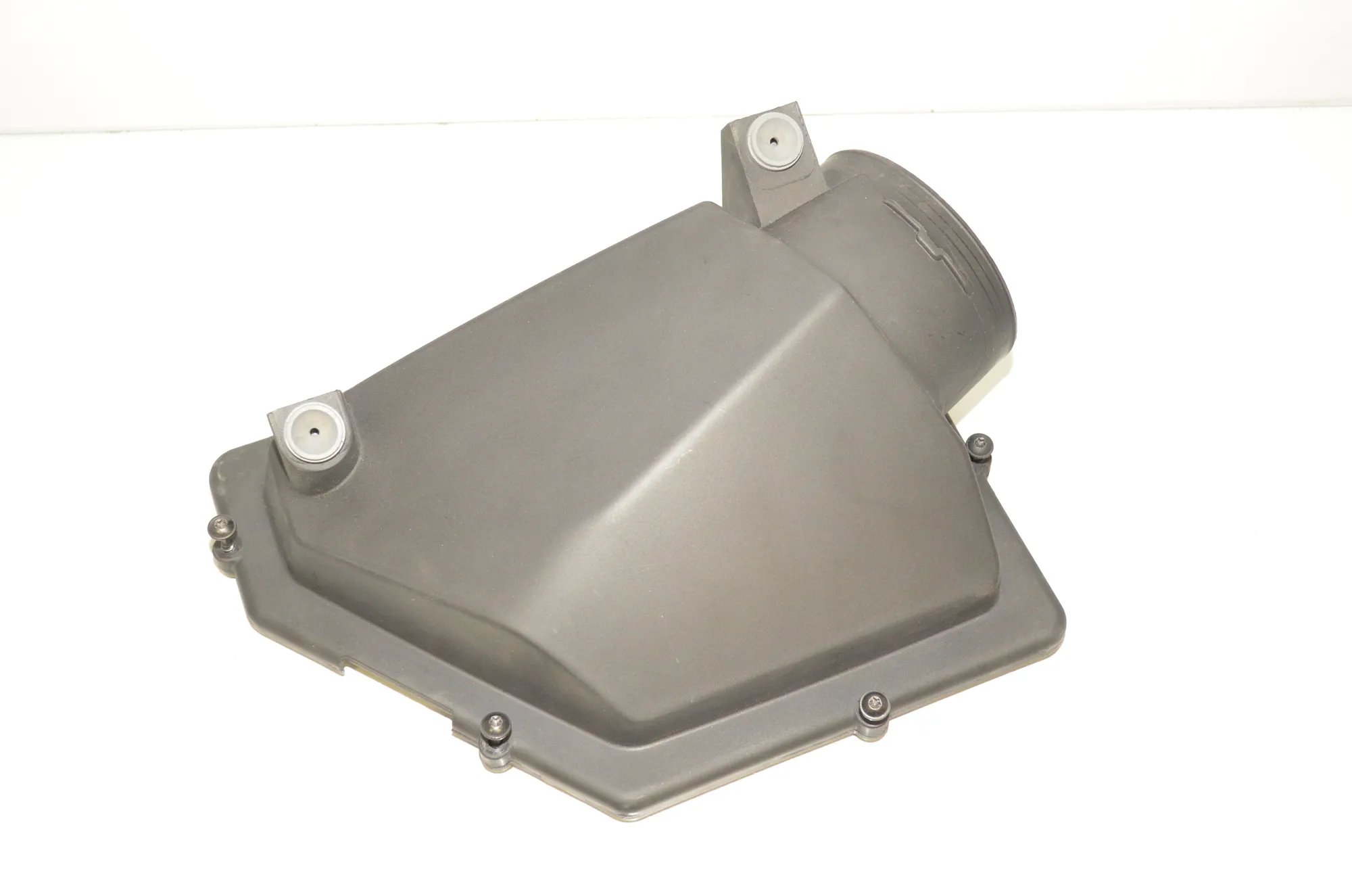 Other Body Parts – OEM 8091491 · BMW X6(G06) BMW X6(G06) (G06, F96) M 2020 – 2