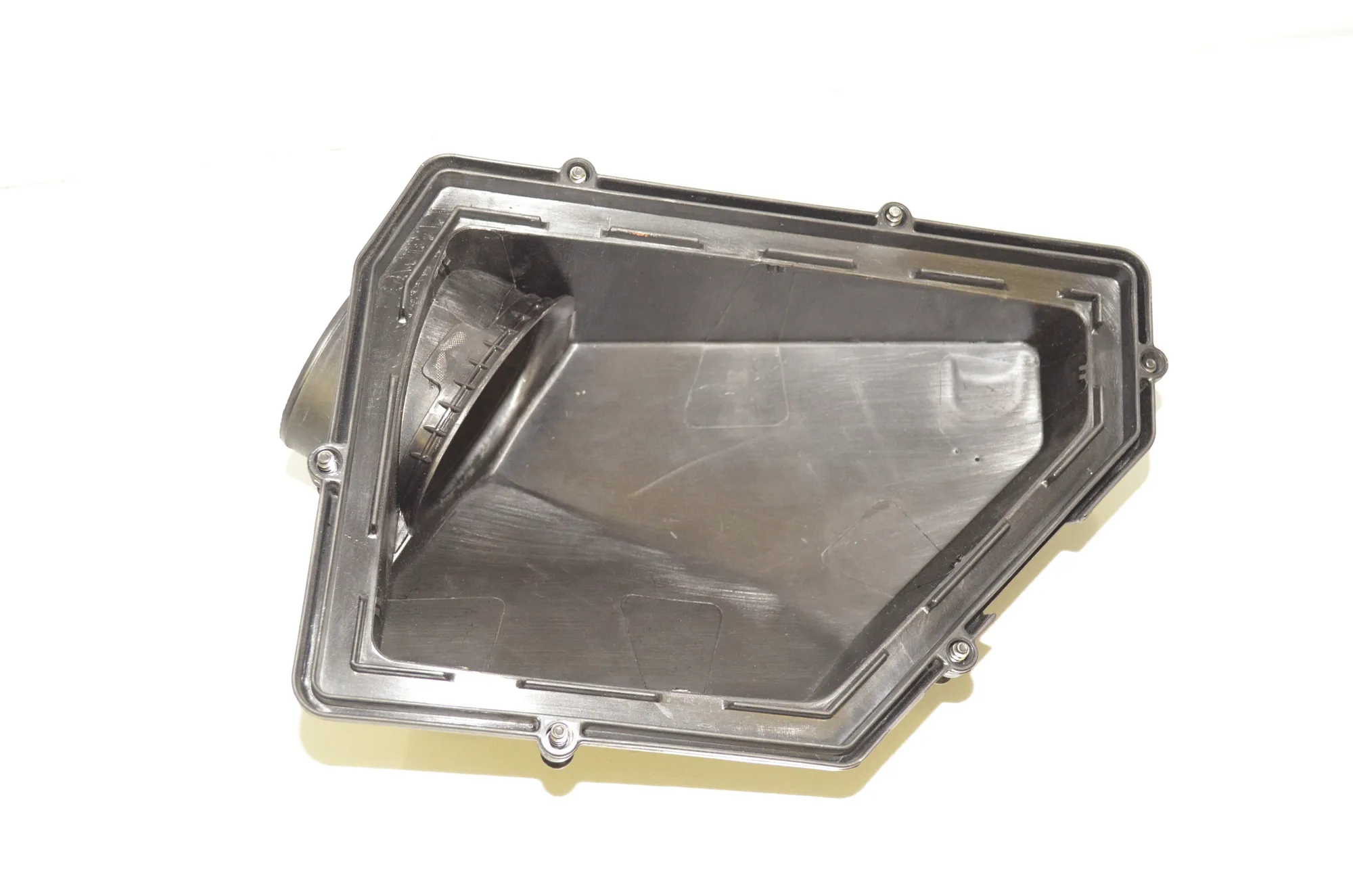 Other Body Parts – OEM 8091491 · BMW X6(G06) BMW X6(G06) (G06, F96) M 2020 – 4