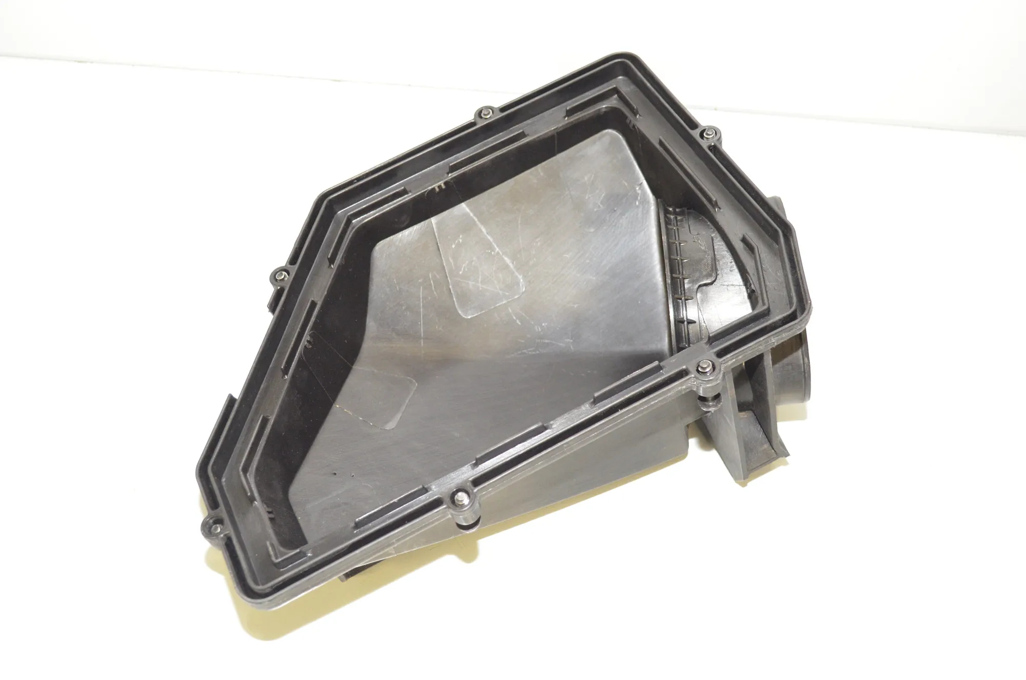 Other Body Parts – OEM 8091491 · BMW X6(G06) BMW X6(G06) (G06, F96) M 2020 – 3