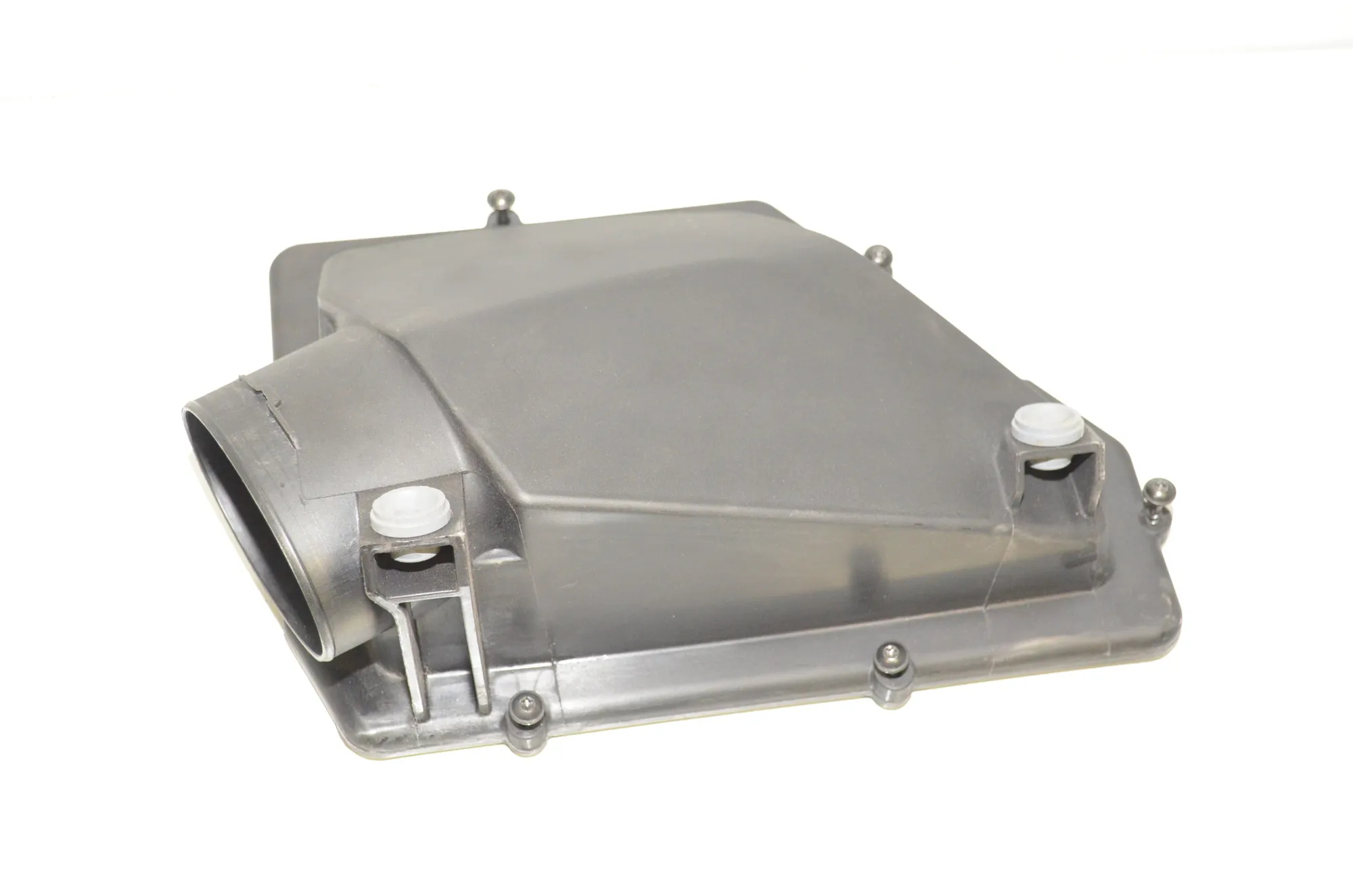 Other Body Parts – OEM 8091491 · BMW X6(G06) BMW X6(G06) (G06, F96) M 2020