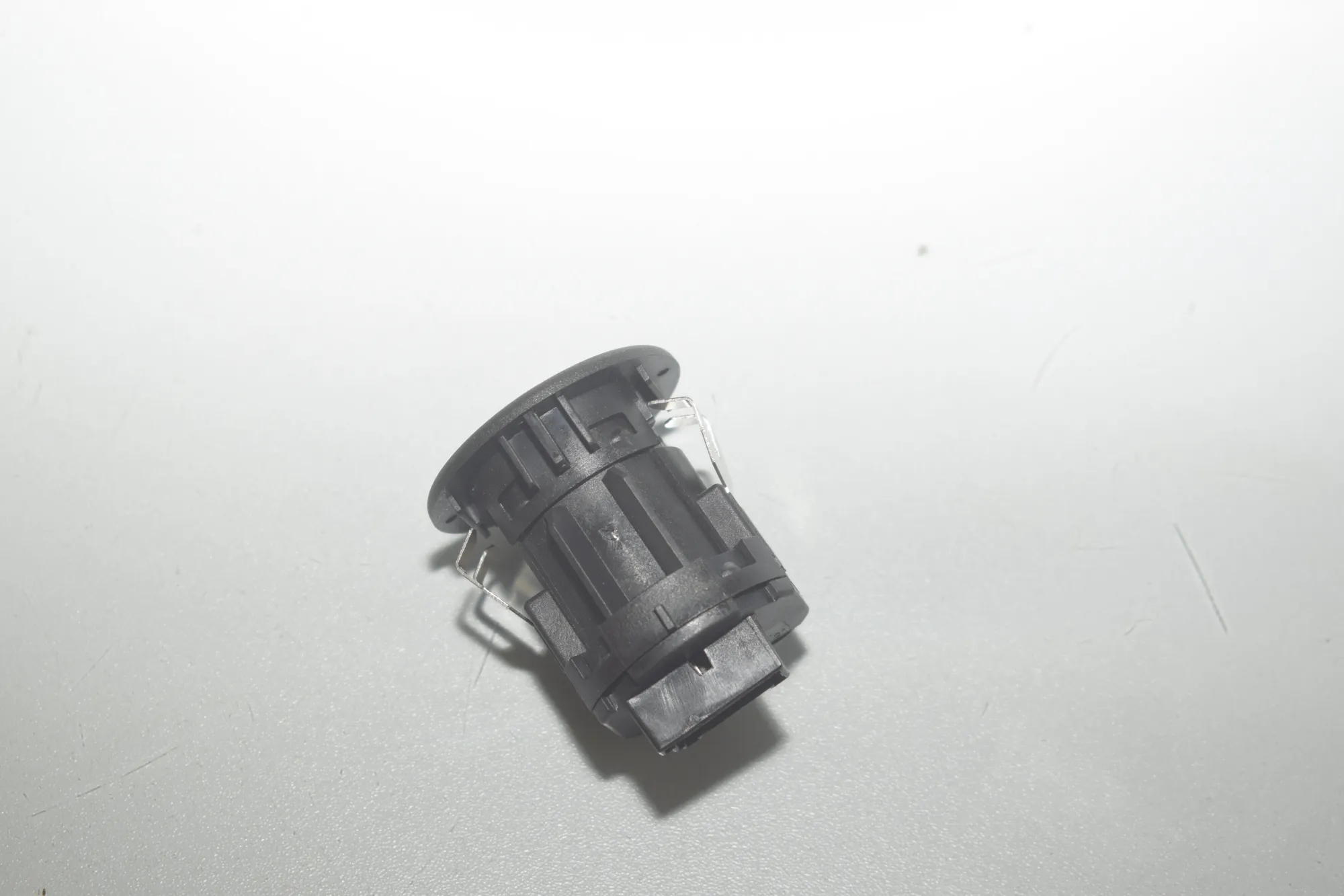 SRS Switch – OEM 9326501 · BMW 5 Gran Turismo (F07) 530 d 2014 – 4