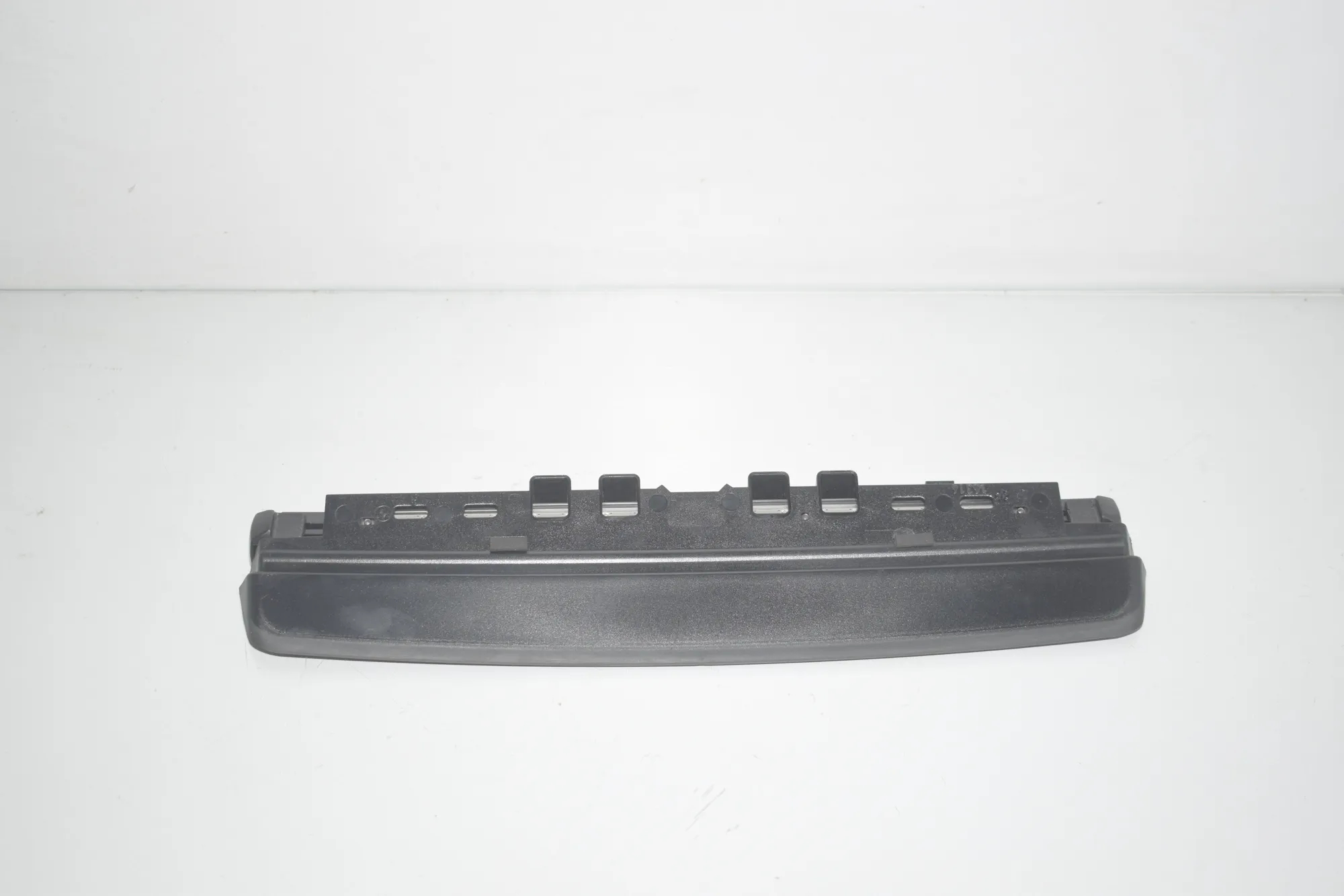 Rear Third Brake Stop Light – OEM 7236015 · BMW 5 Gran Turismo (F07) 530 d 2014