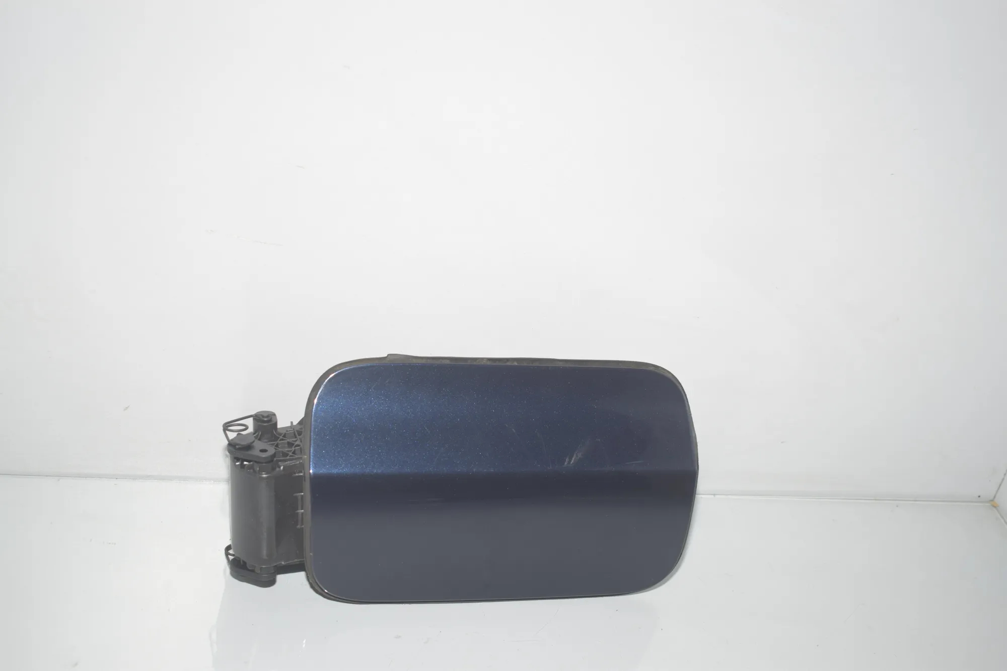 Fuel Tank Flap Cap – OEM 8864798 · BMW 5 Gran Turismo (F07) 530 d 2014