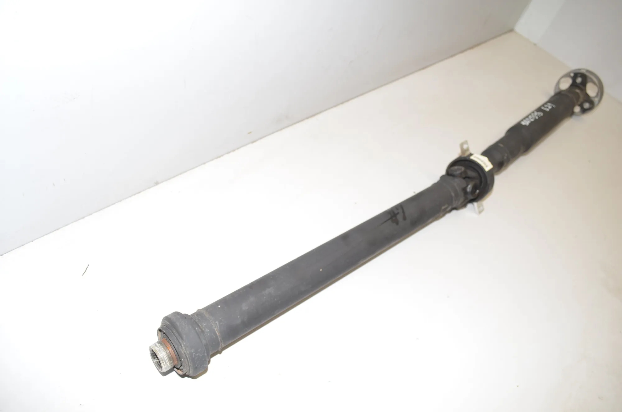 Propshaft Cardan – OEM 9452553 · BMW 3 Touring (G21) (2019 - -) 330 e Plug-in-Hybrid 2020 – 2