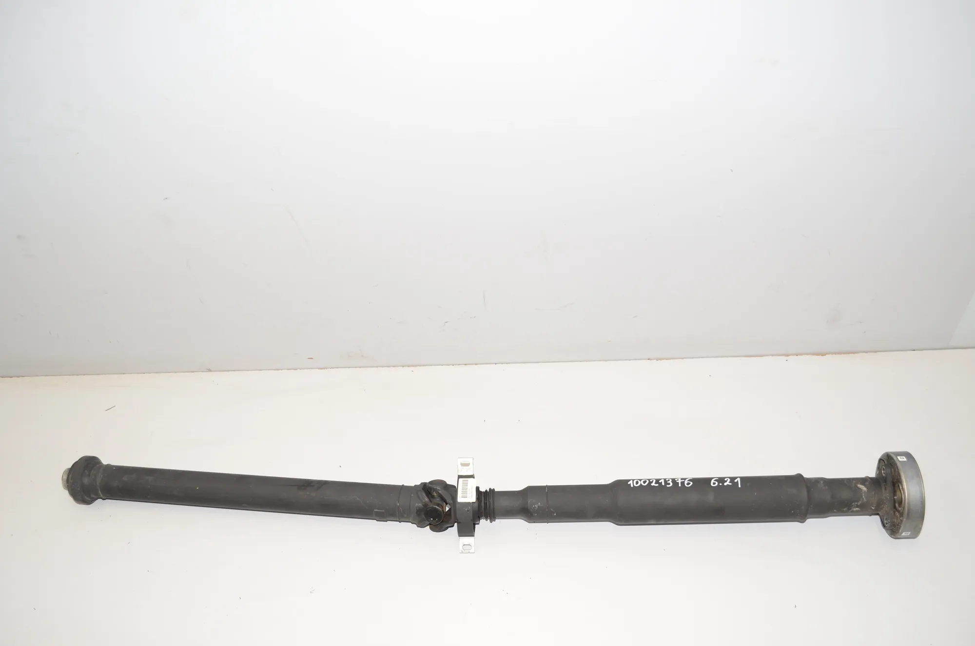 Propshaft Cardan – OEM 9452553 · BMW 3 Touring (G21) (2019 - -) 330 e Plug-in-Hybrid 2020