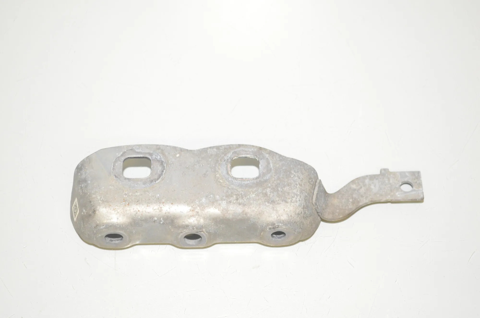 Bracket – OEM 8624558 · BMW 3 Touring (G21) (2019 - -) 330 e Plug-in-Hybrid 2020 – 4
