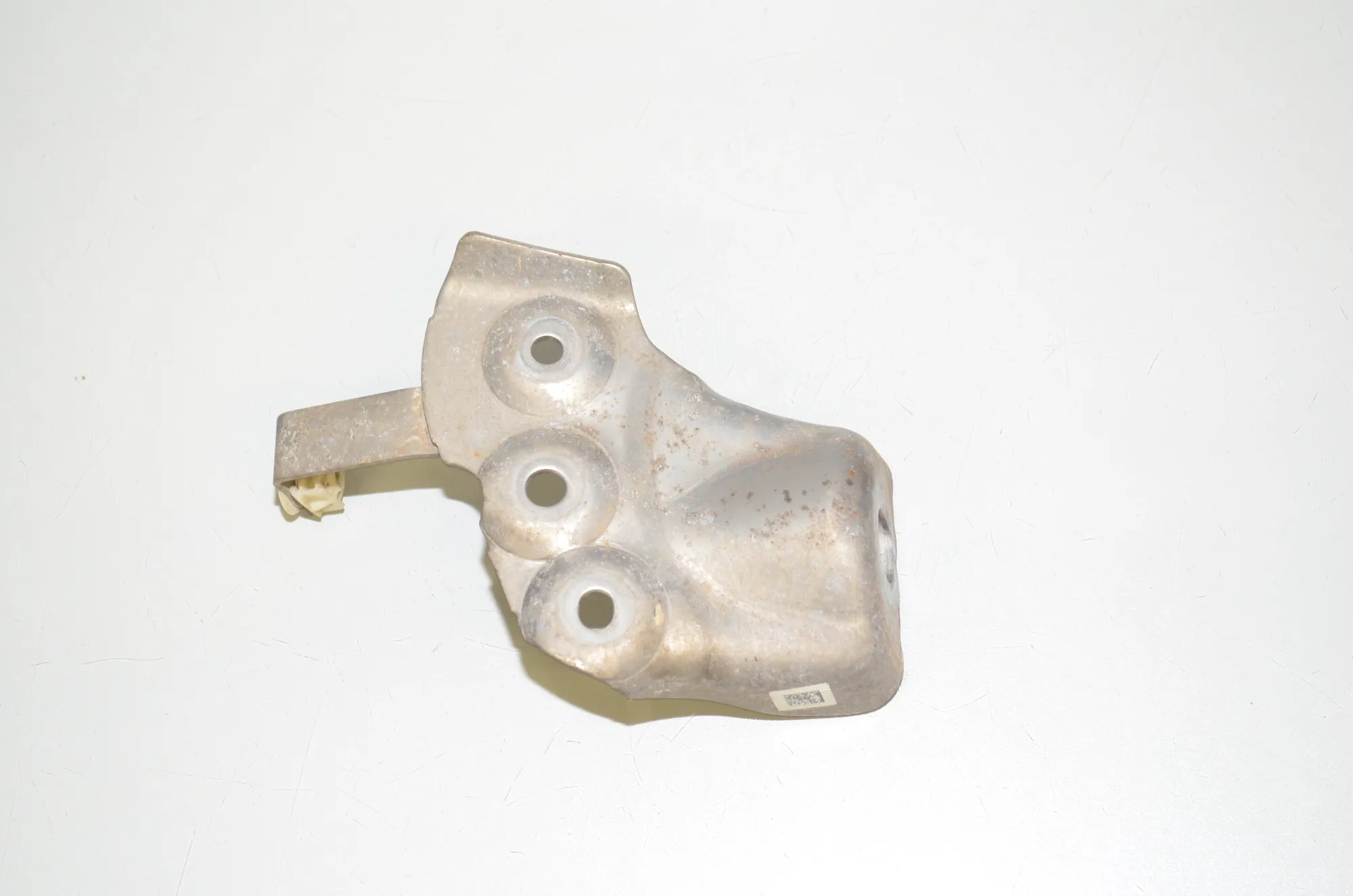 Bracket – OEM 707949 · BMW 3 Touring (G21) (2019 - -) 330 e Plug-in-Hybrid 2020 – 3