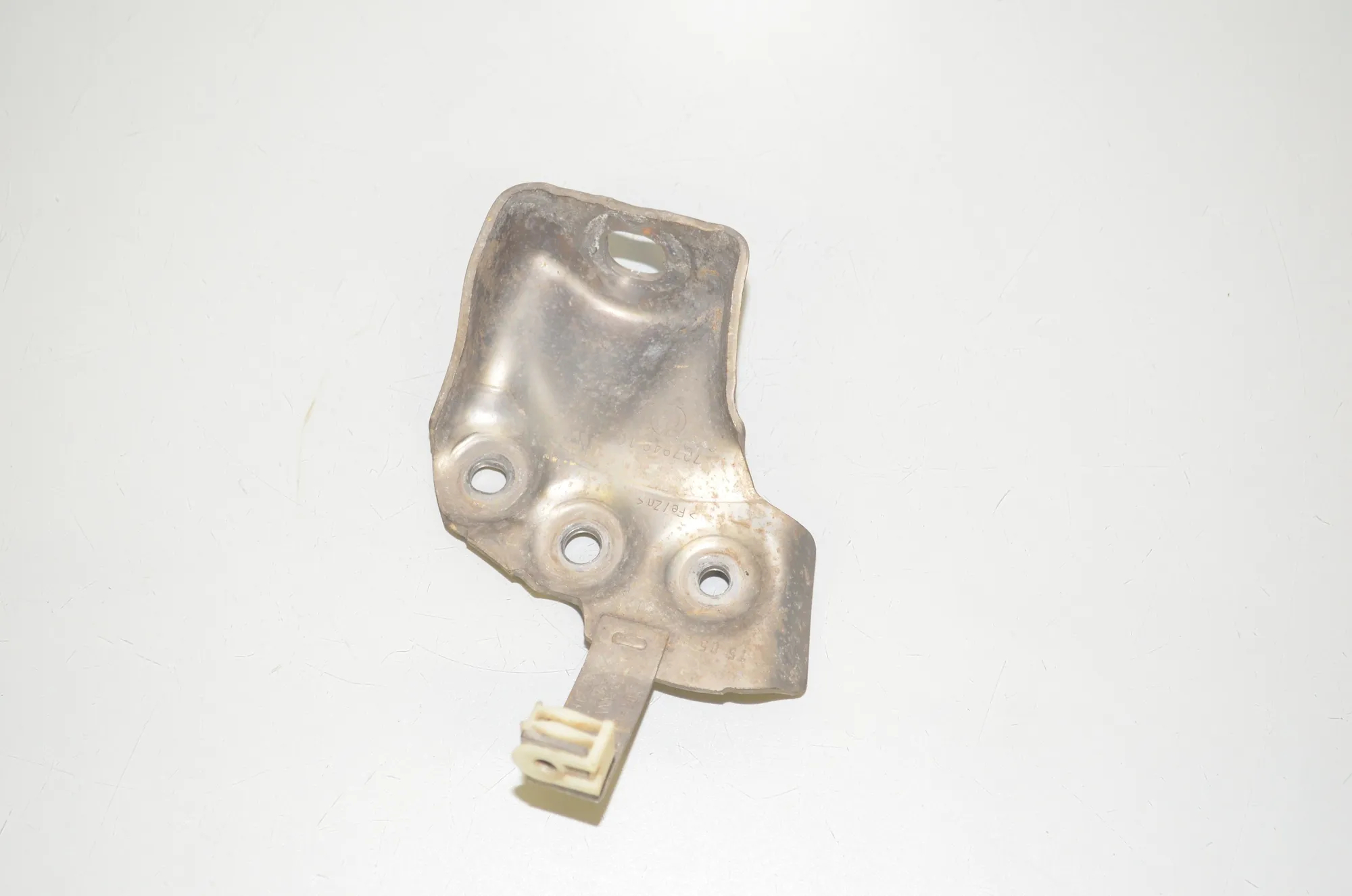 Bracket – OEM 707949 · BMW 3 Touring (G21) (2019 - -) 330 e Plug-in-Hybrid 2020 – 2