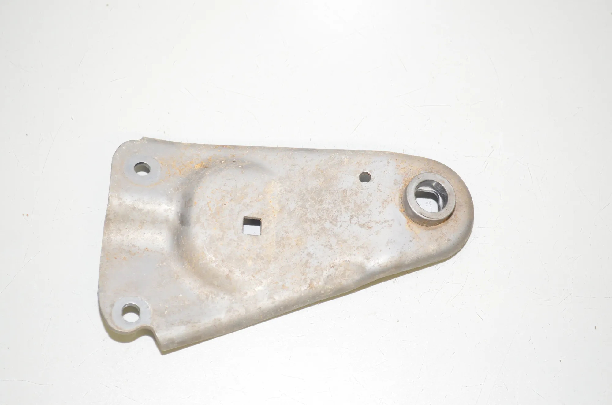 Bracket – OEM 8687787 · BMW 3 Touring (G21) (2019 - -) 330 e Plug-in-Hybrid 2020 – 3