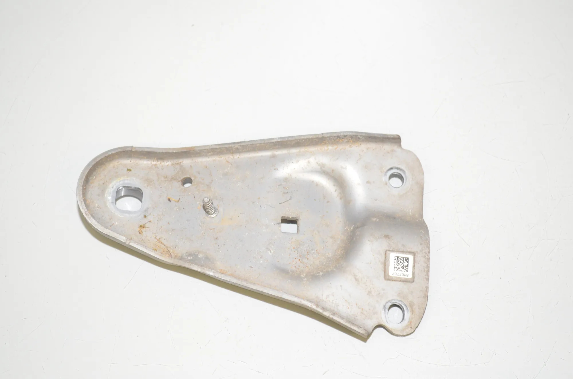 Bracket – OEM 8687787 · BMW 3 Touring (G21) (2019 - -) 330 e Plug-in-Hybrid 2020