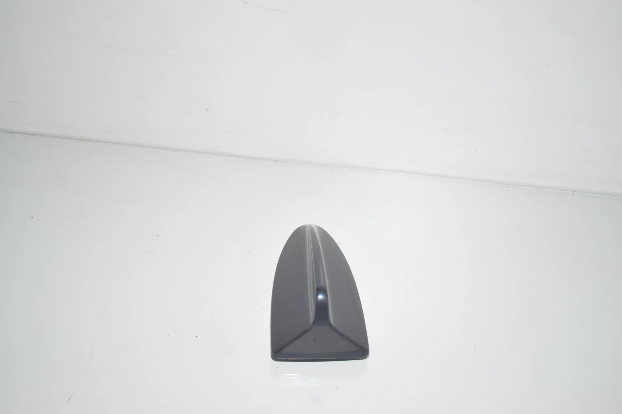 Antenna Trim – OEM 9193307 · BMW 5 Gran Turismo (F07) 530 d 2014 – 3