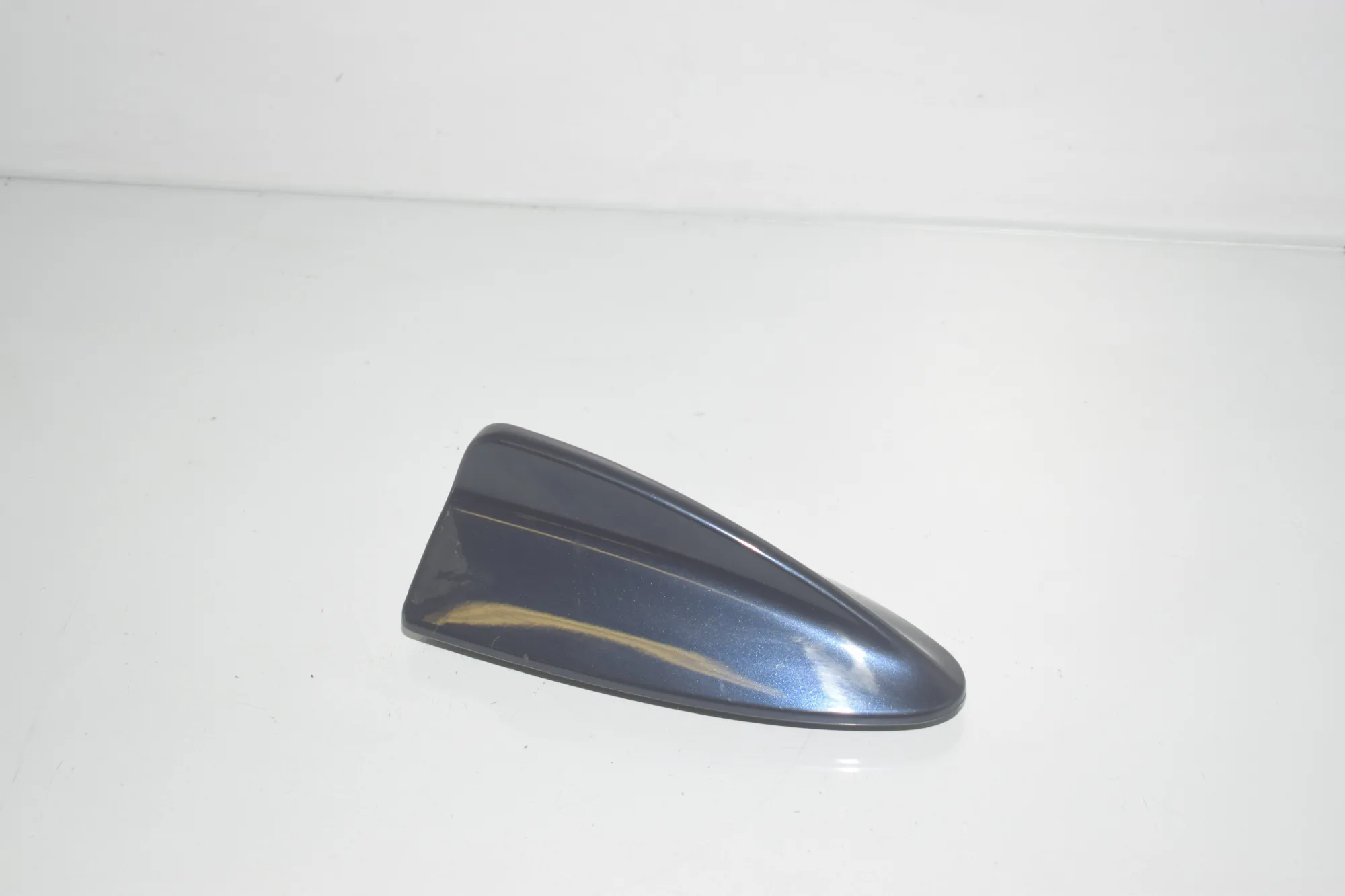 Antenna Trim – OEM 9193307 · BMW 5 Gran Turismo (F07) 530 d 2014 – 2