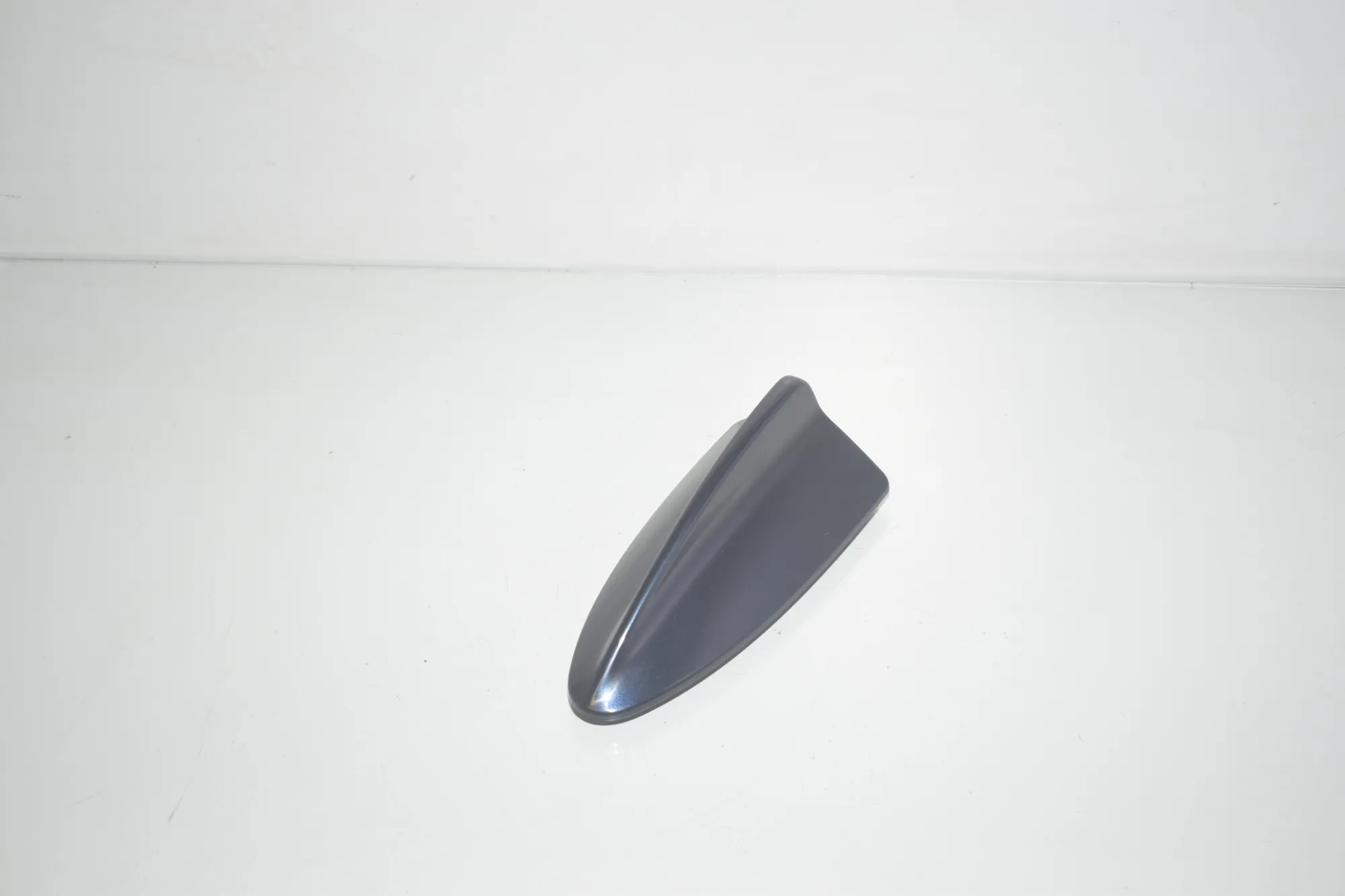 Antenna Trim – OEM 9193307 · BMW 5 Gran Turismo (F07) 530 d 2014